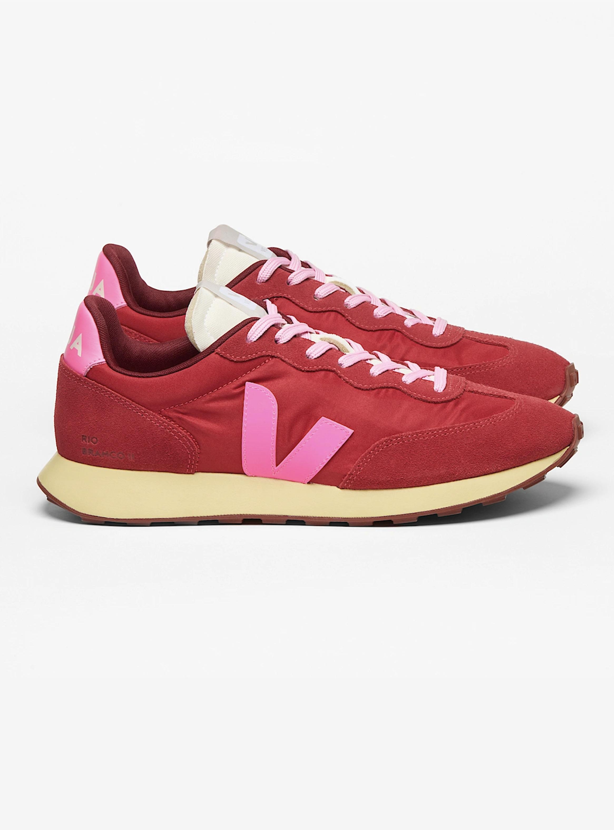 Zapatilla Urbana Mujer Rio Br Nol Pep Sa-2