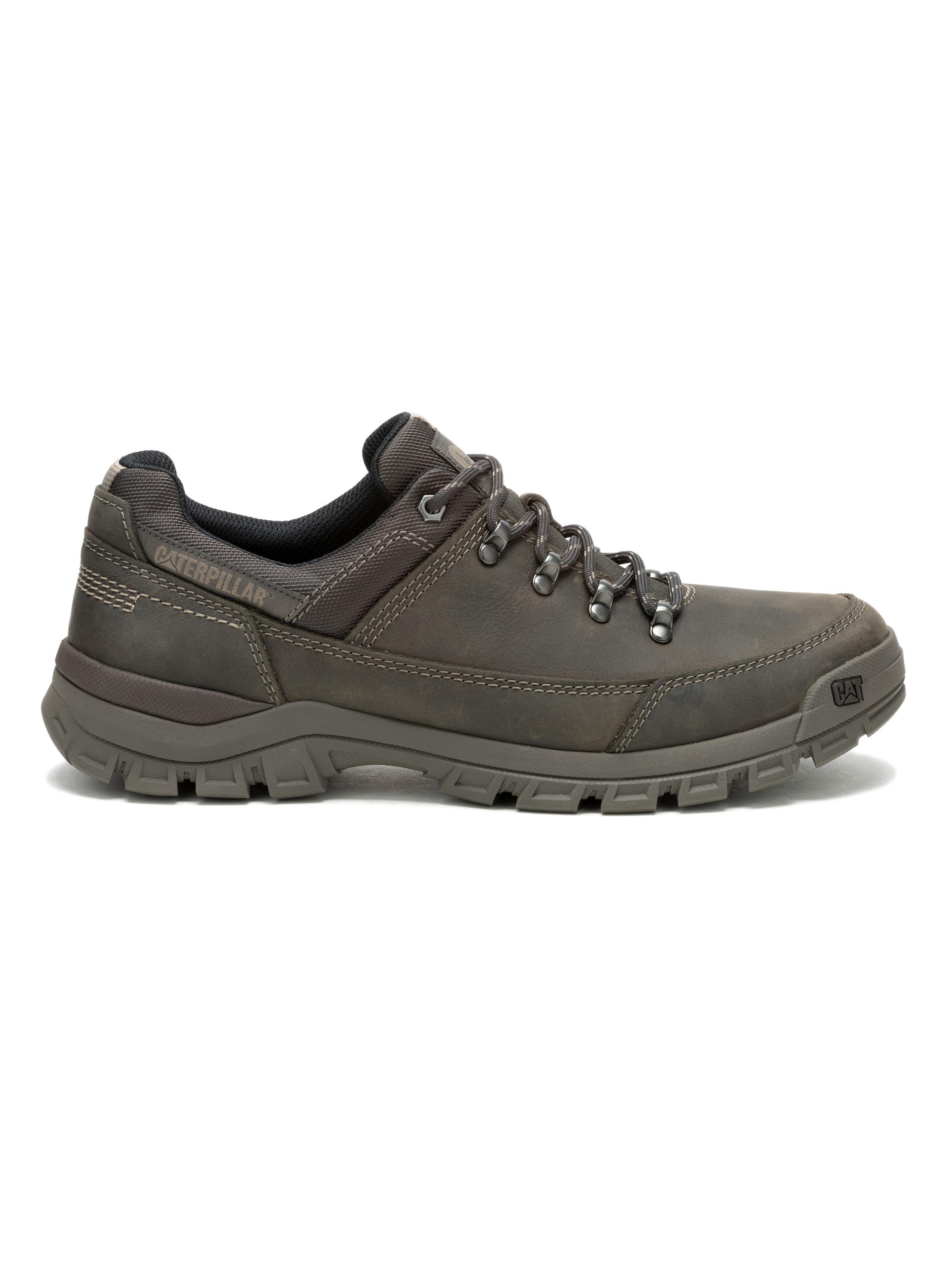 Zapato Casual Hombre Thresholdhike Cuero Hombre-0