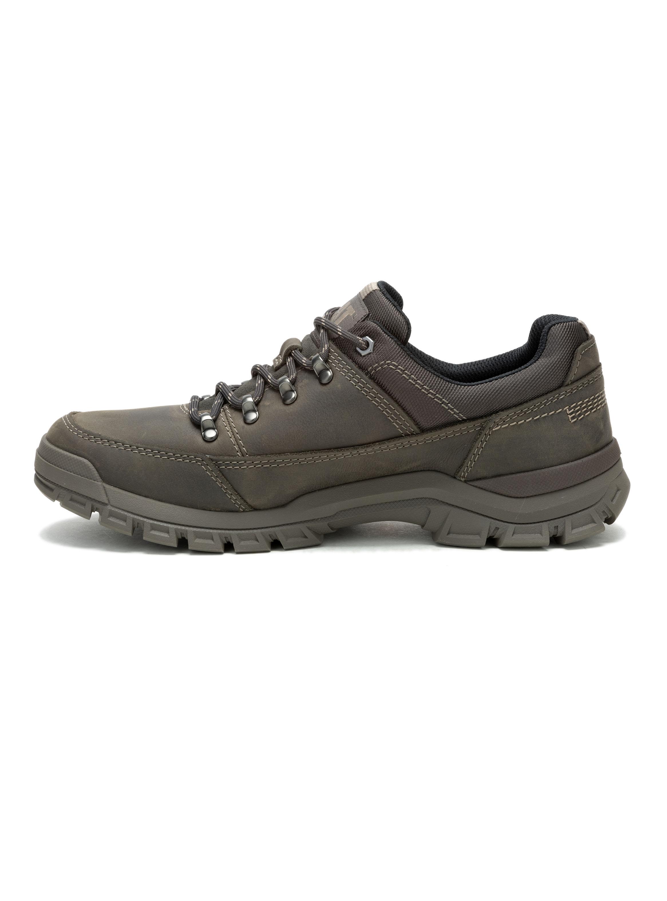 Zapato Casual Hombre Thresholdhike Cuero Hombre-2