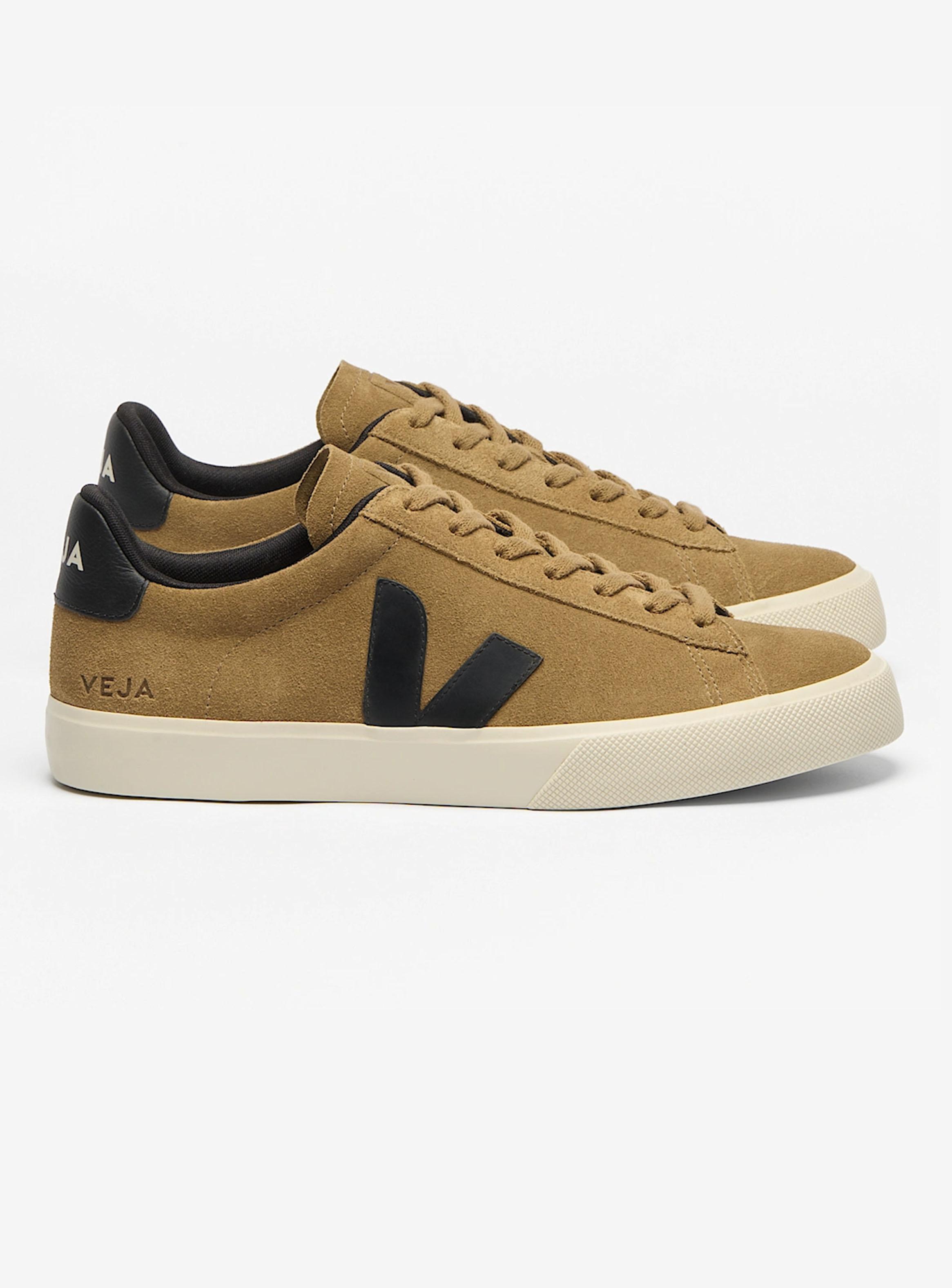 Zapatilla Urbana Cam Su Tent BL PI Hombre-2