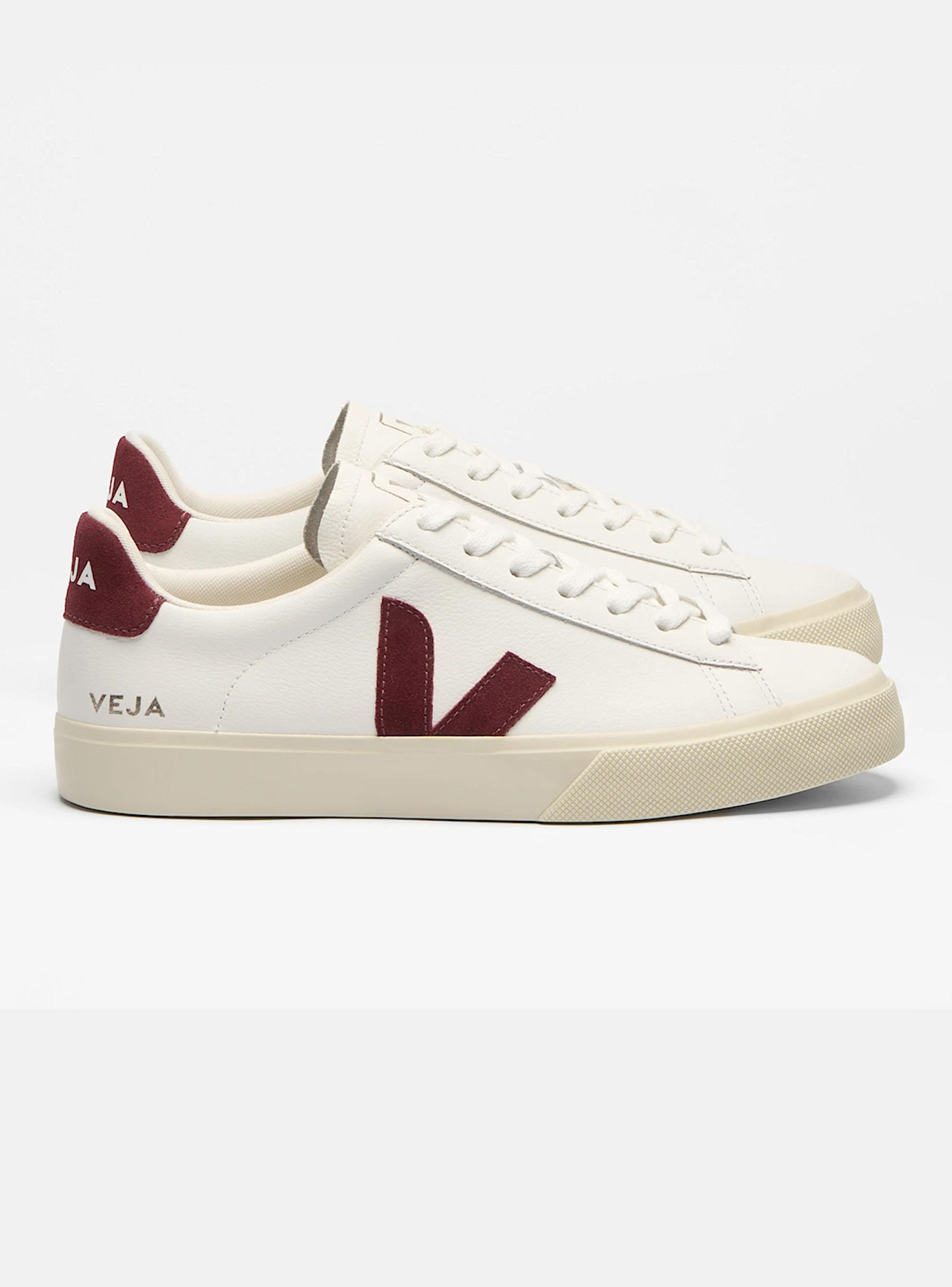 Zapatilla Urbana Hombre Campo Le-2