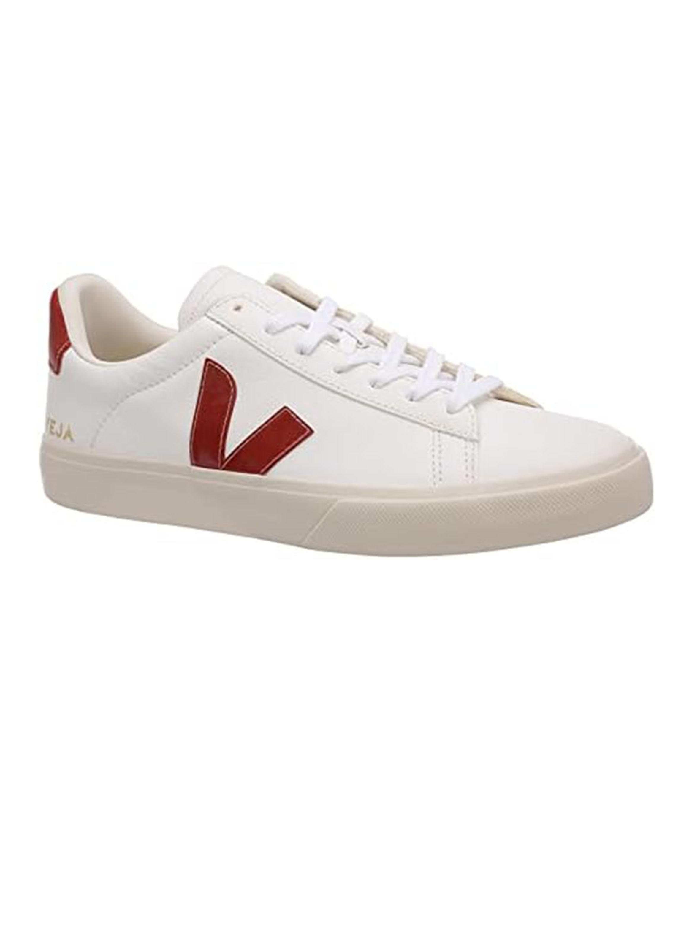 Zapatilla Urbana Hombre Campo Le-0