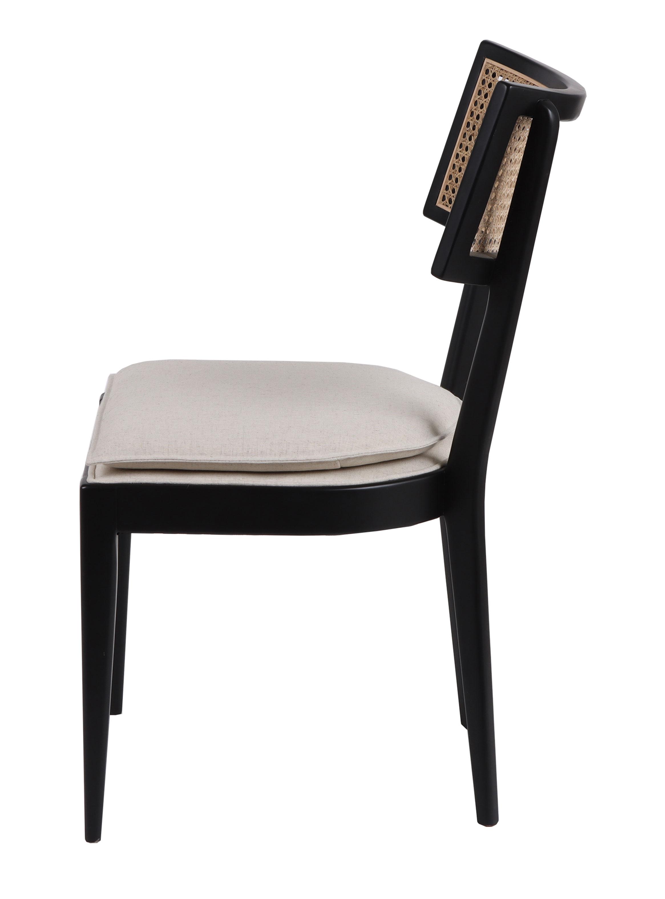 Silla Lahti-4