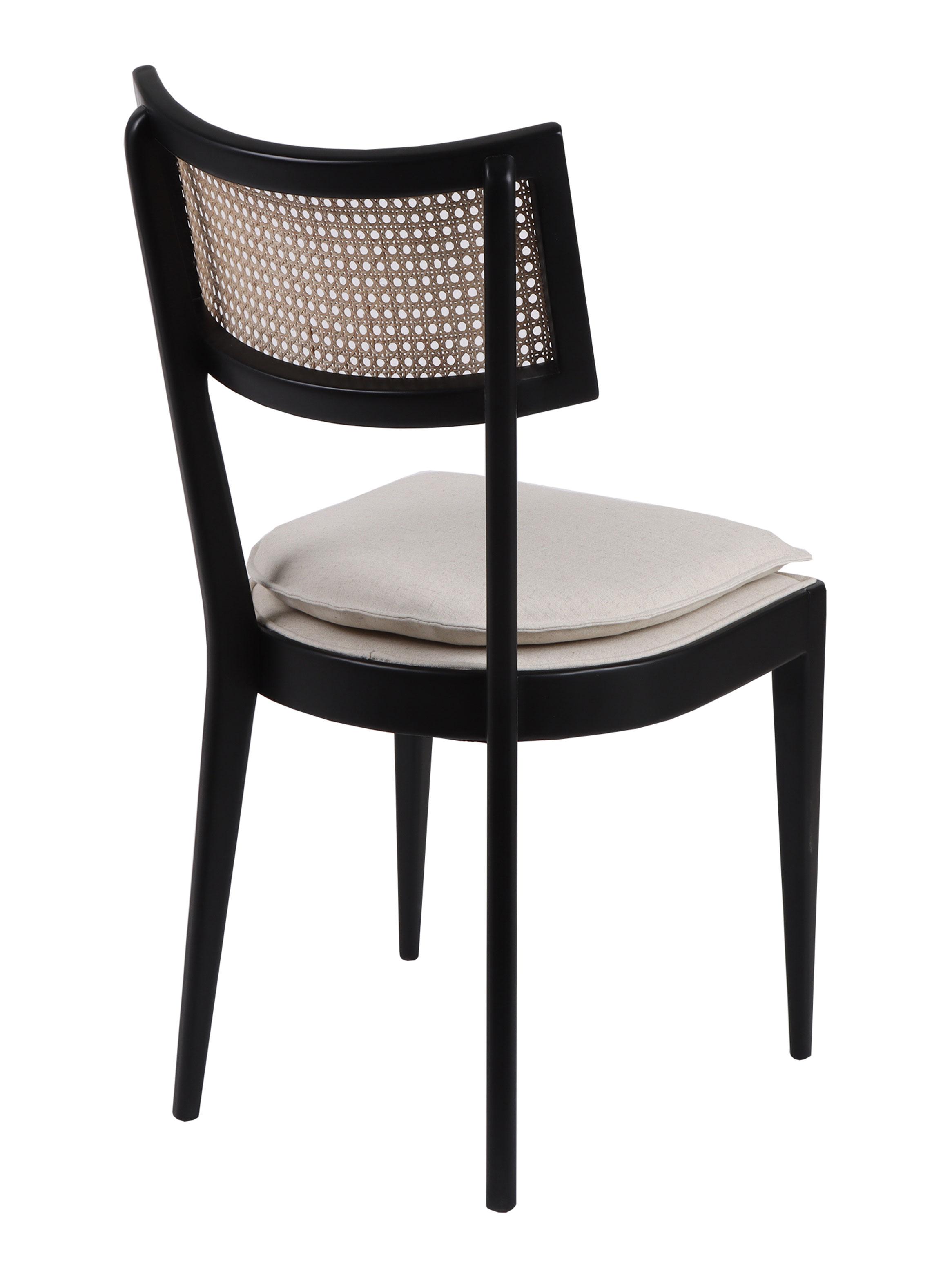 Silla Lahti-6