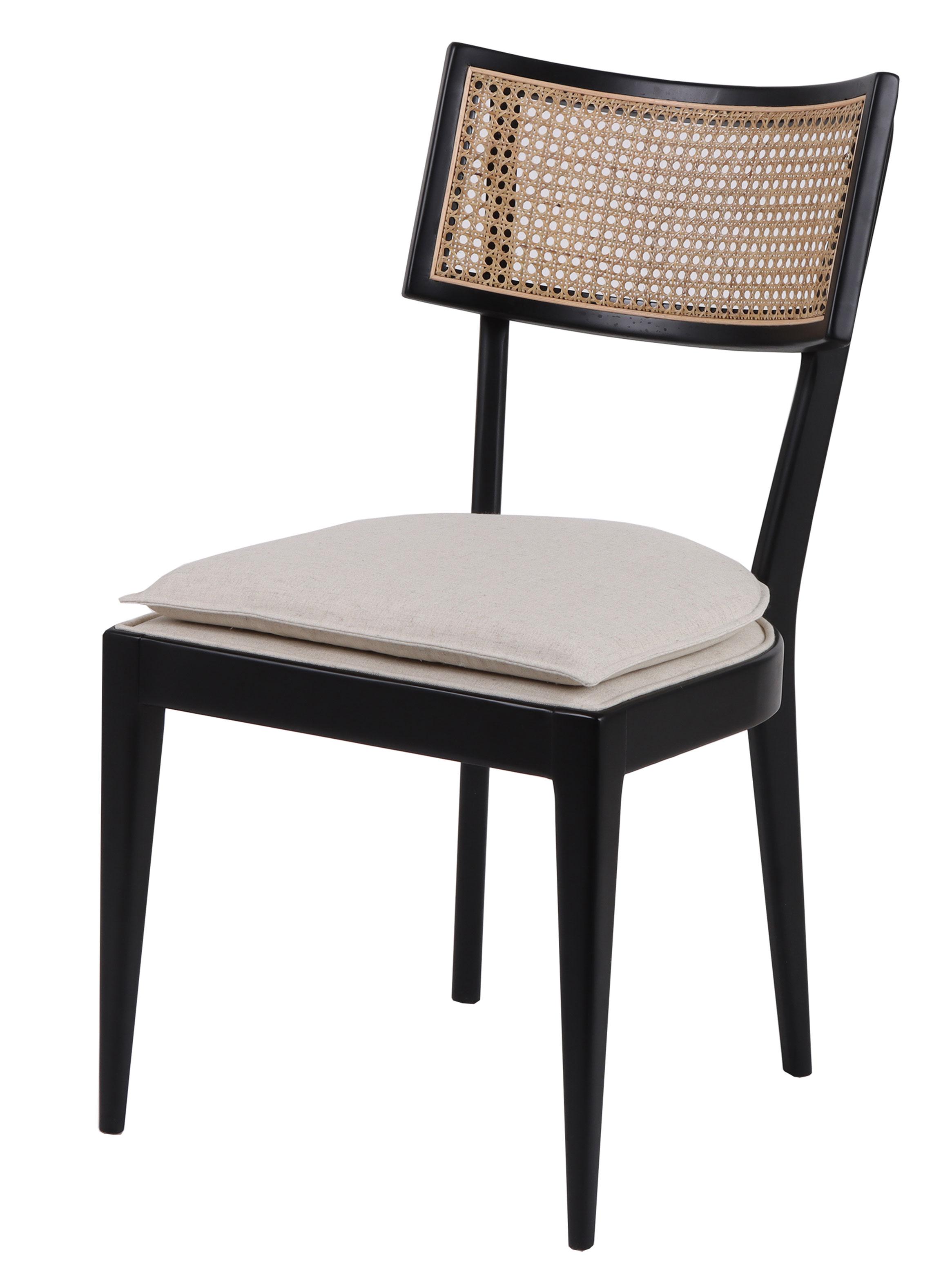 Silla Lahti-3
