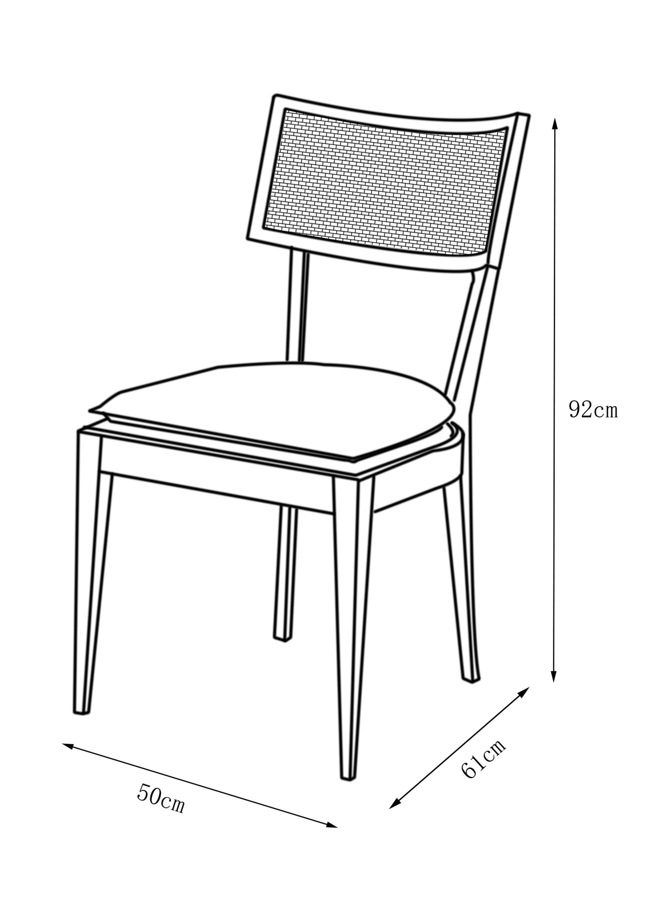 Silla Lahti-2