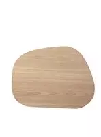 Mesa Lateral Caribe 60x45 cm-4
