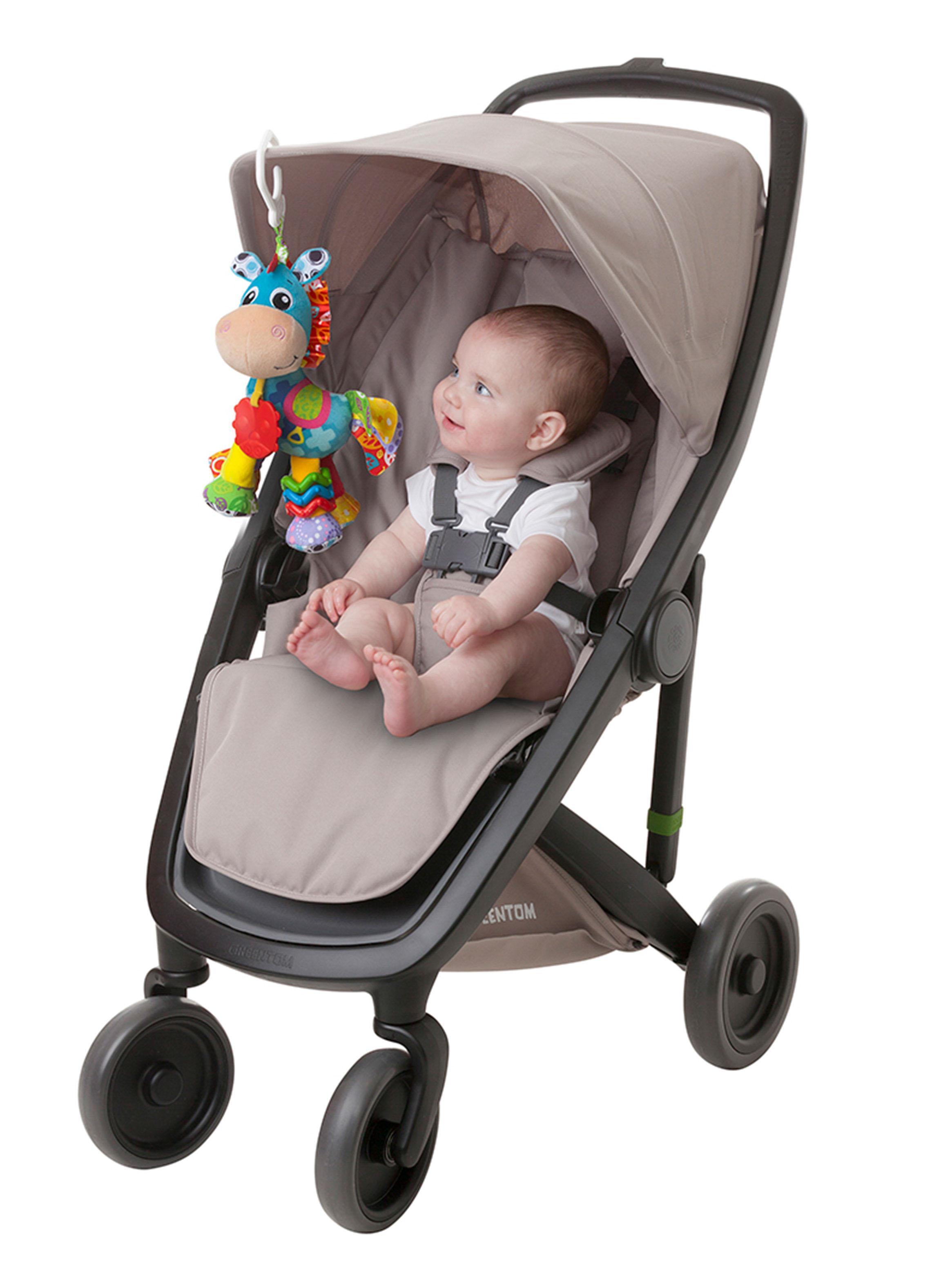 Set de Regalo Sensorial Actividades Clipclop-5