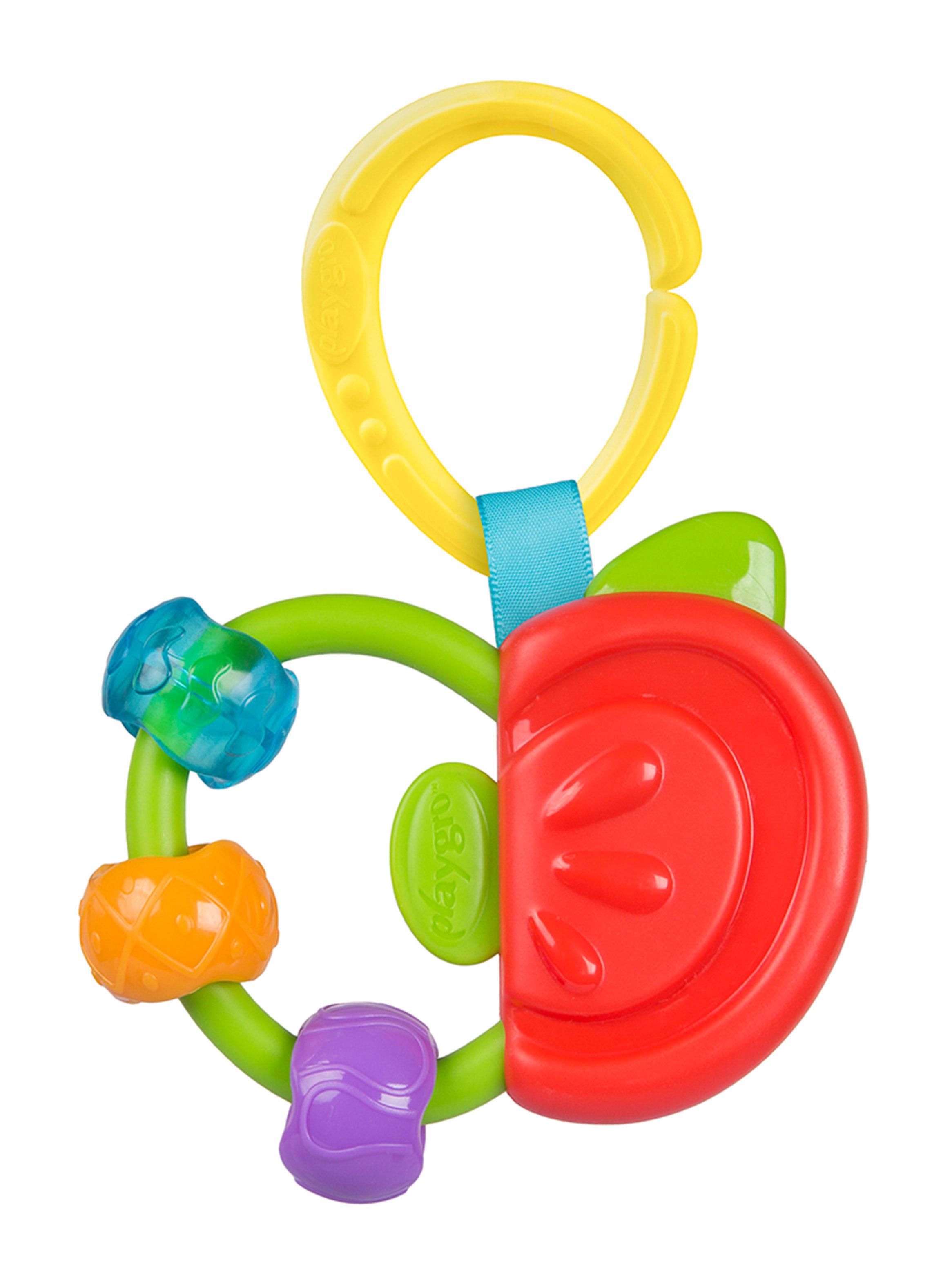 Set de Regalo Sensorial Actividades Clipclop-2