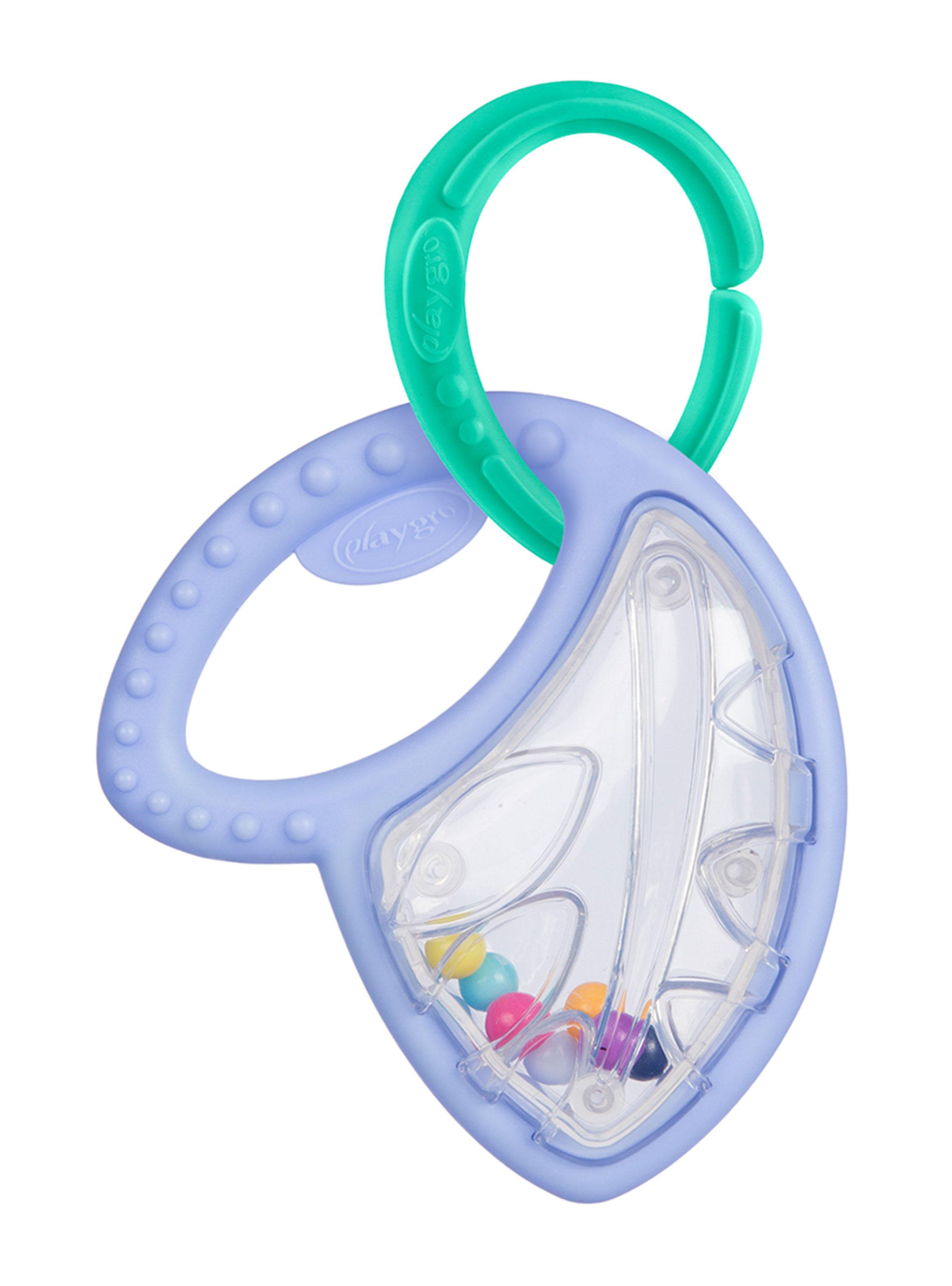 Set de Regalo Sensorial Actividades Clipclop-3