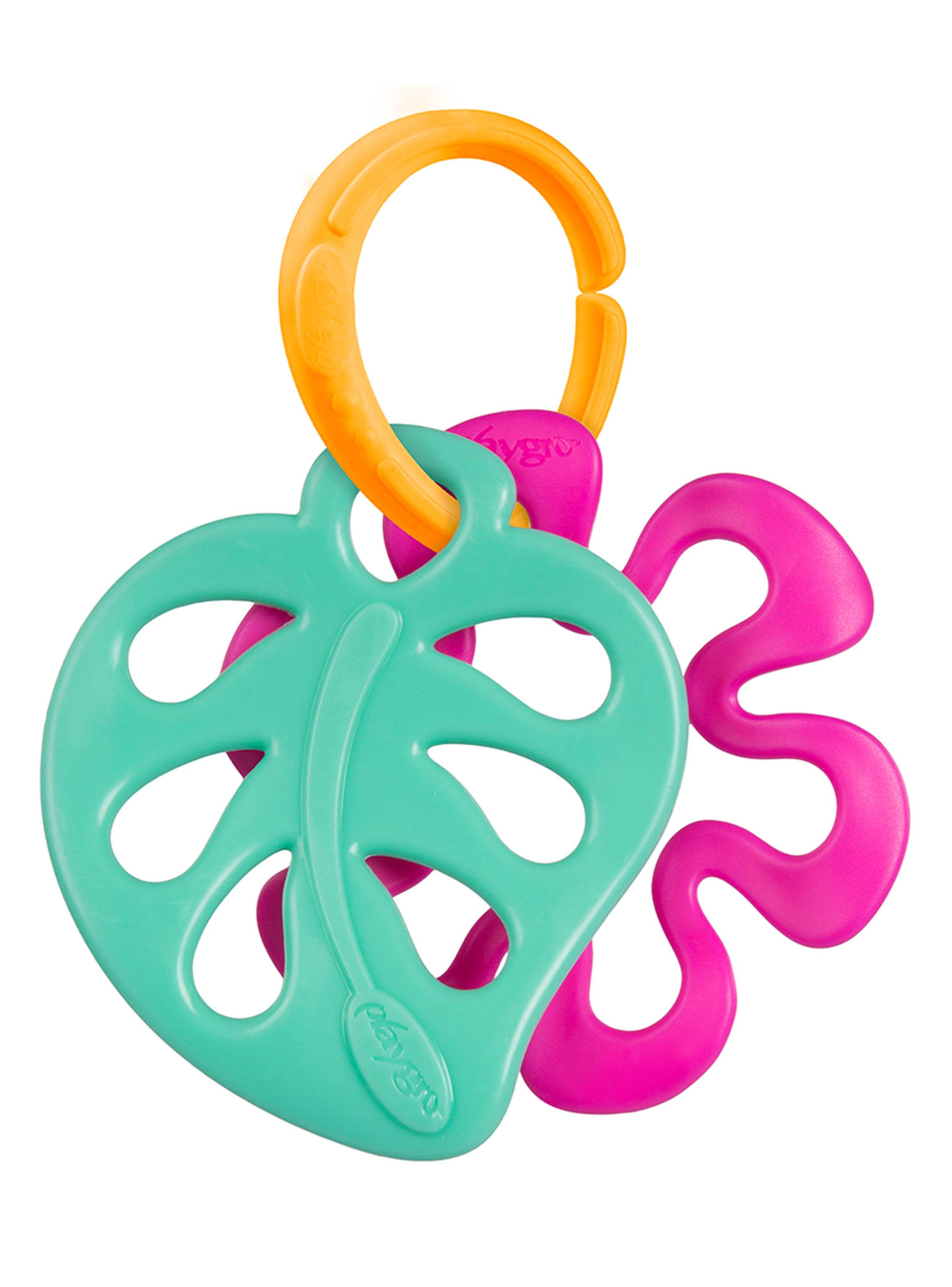 Set de Regalo Sensorial Actividades Clipclop-4