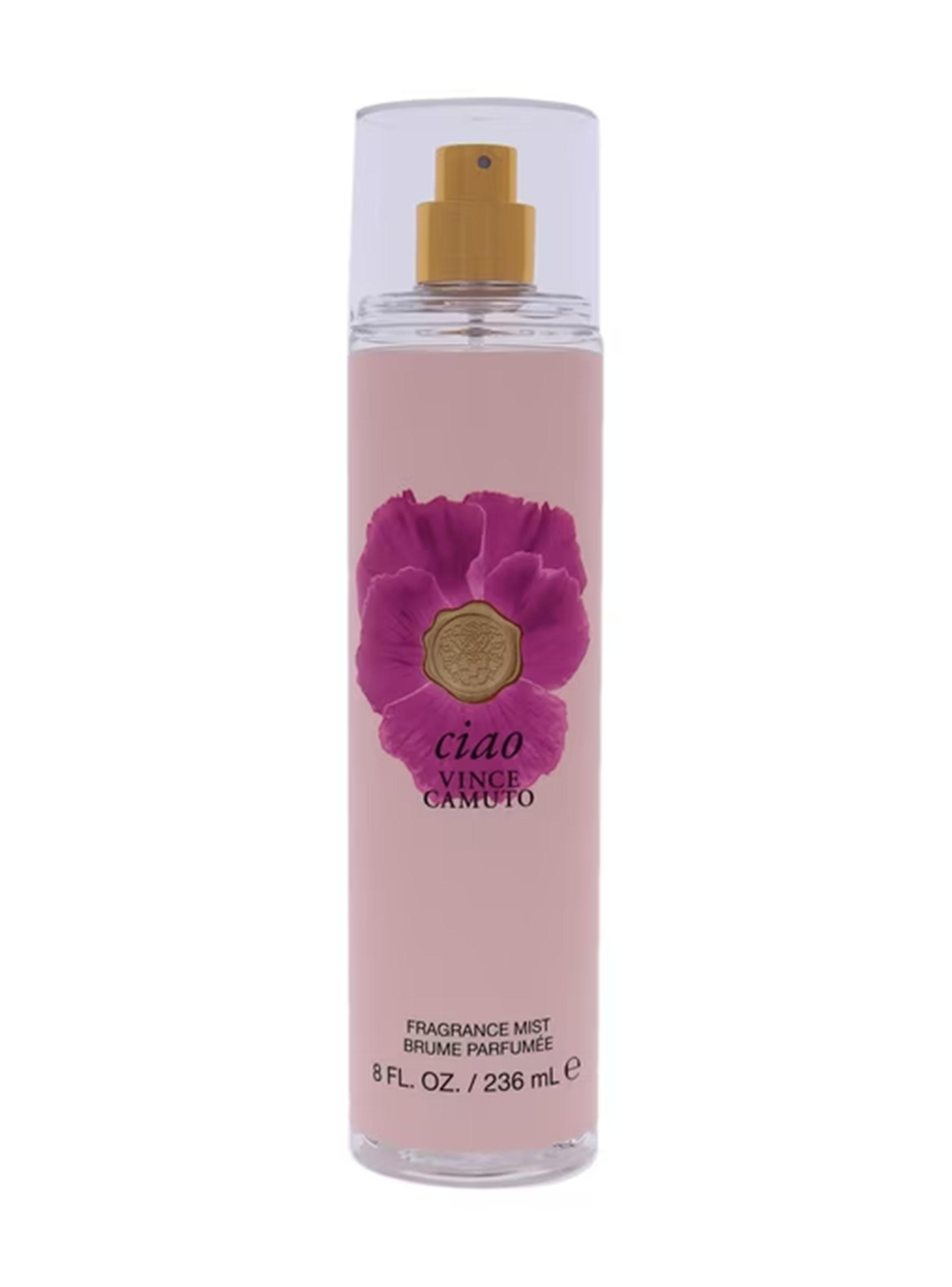 Body Mist Ciao 236 ml-0