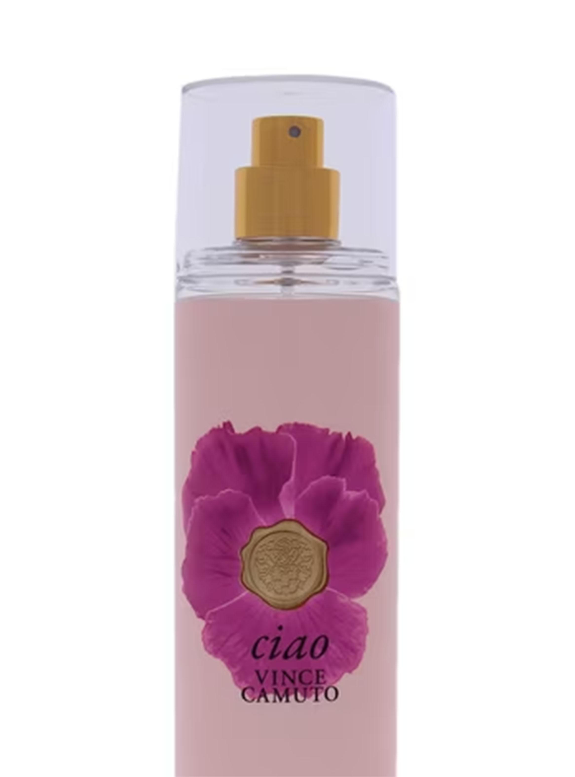 Body Mist Ciao 236 ml-1