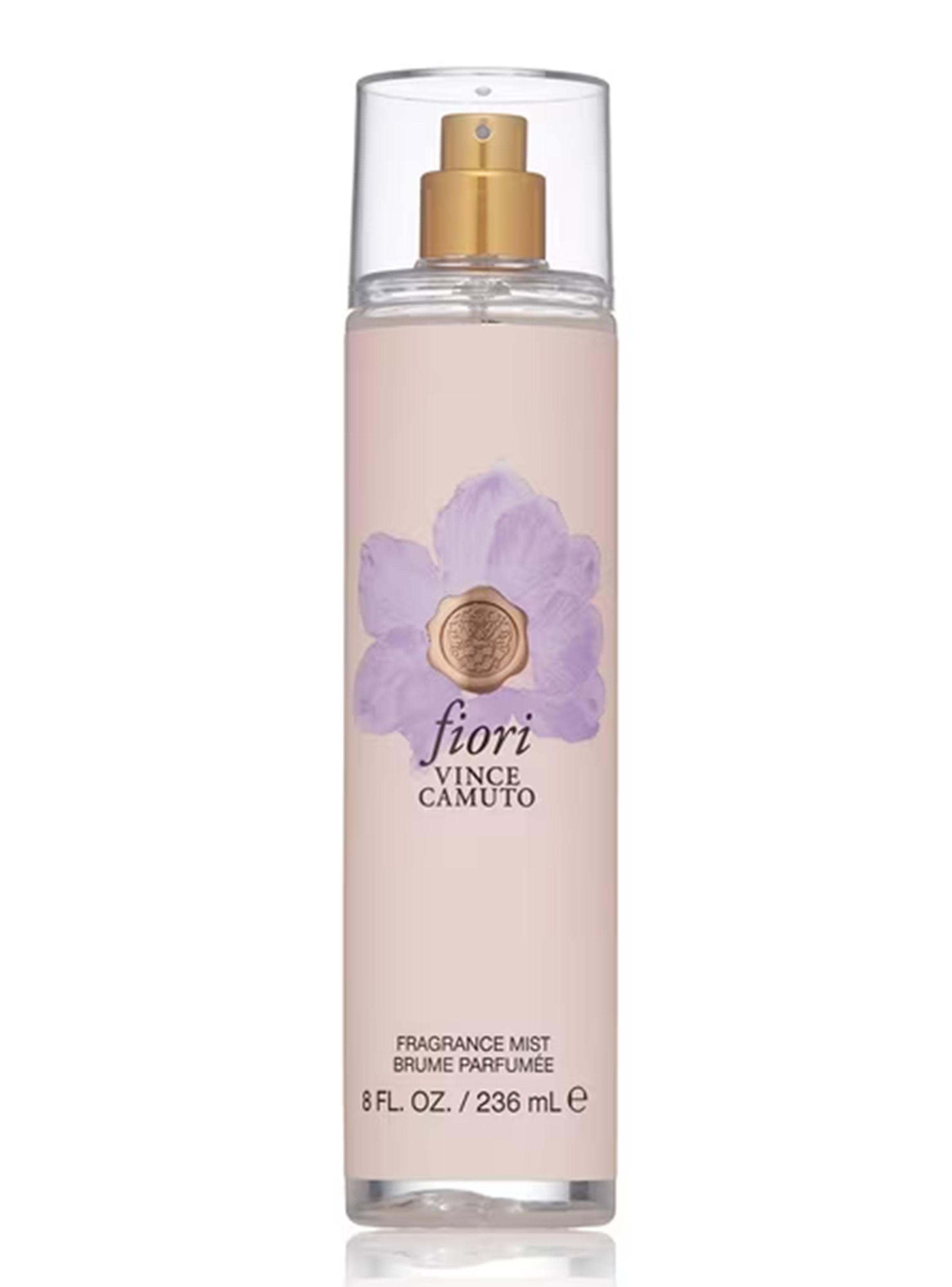 Body Mist Fiori 236 ml-0