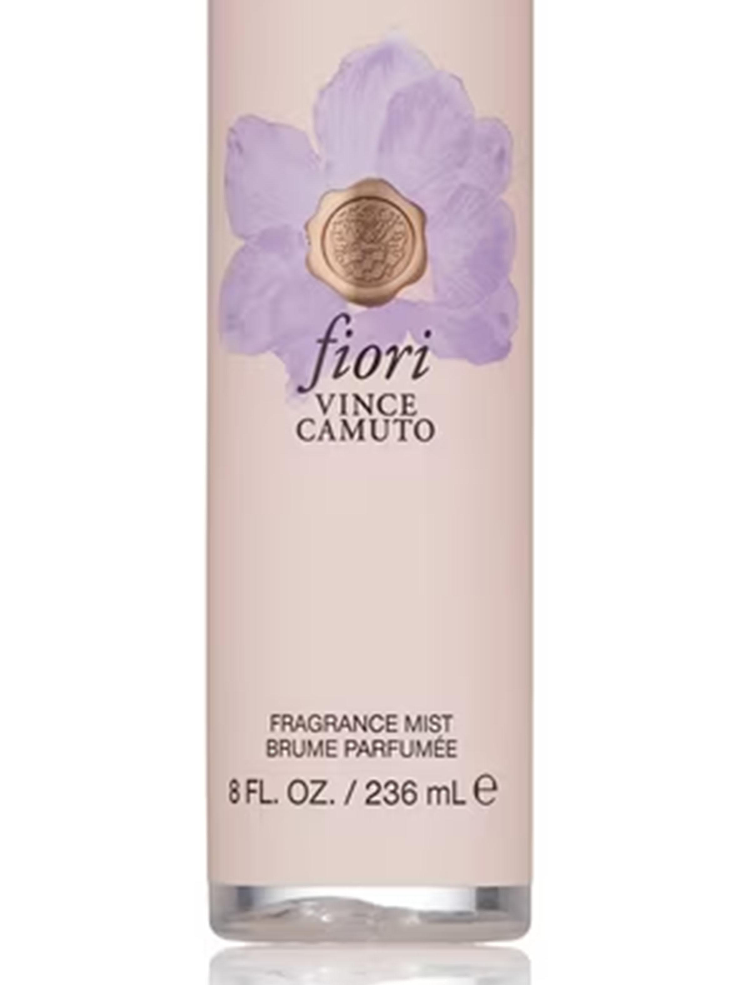 Body Mist Fiori 236 ml-1