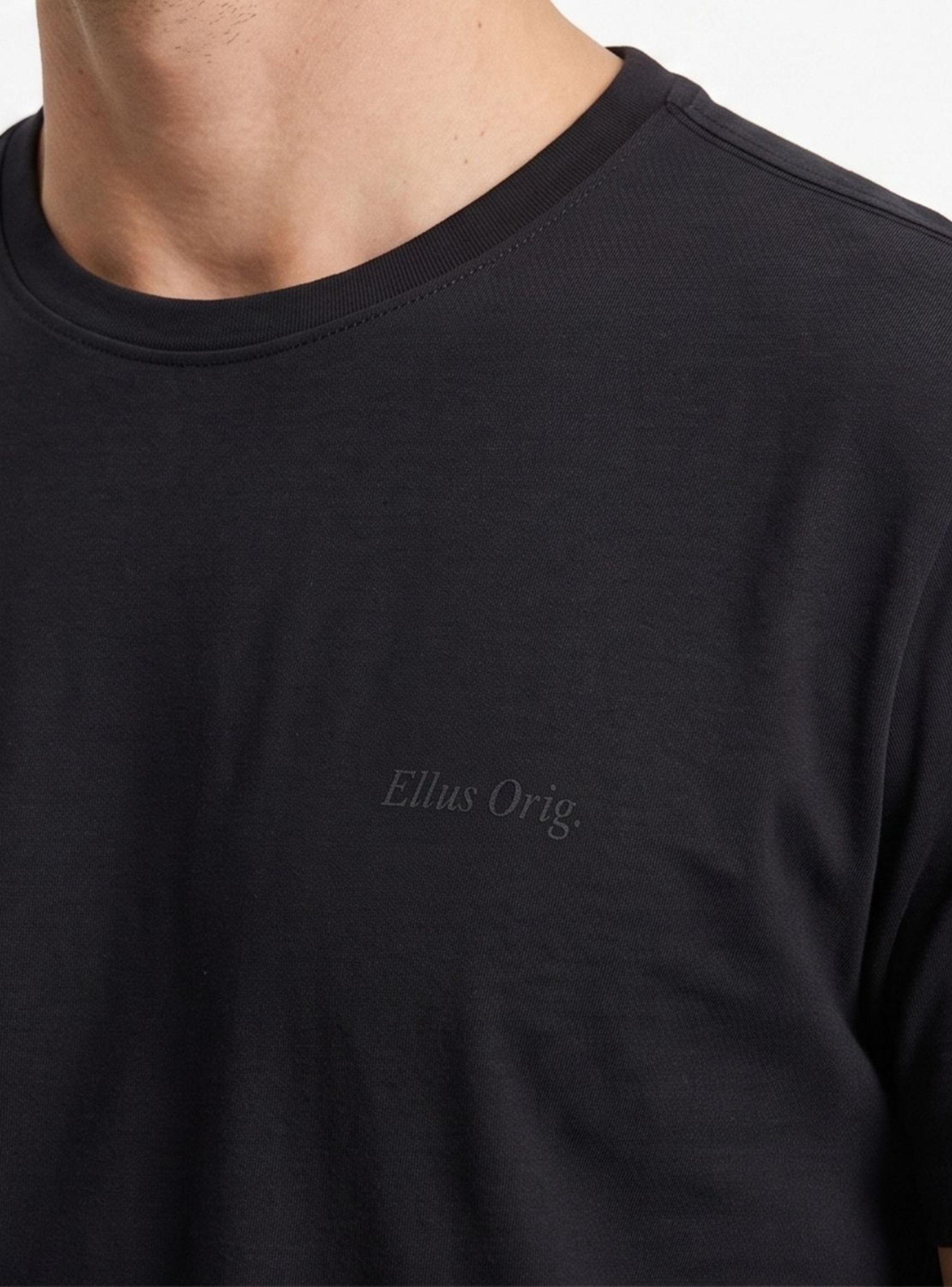 Polera Manga Corta Regular Fit Piqué-2
