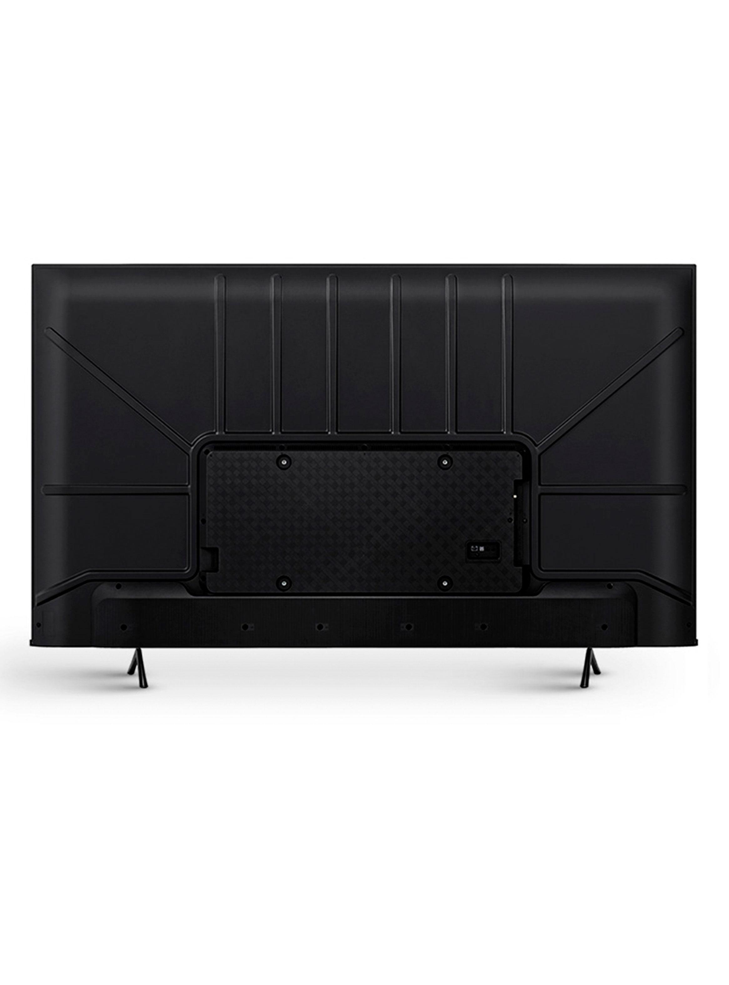 LED Smart TV 55" UHD 4K 55A6H-2
