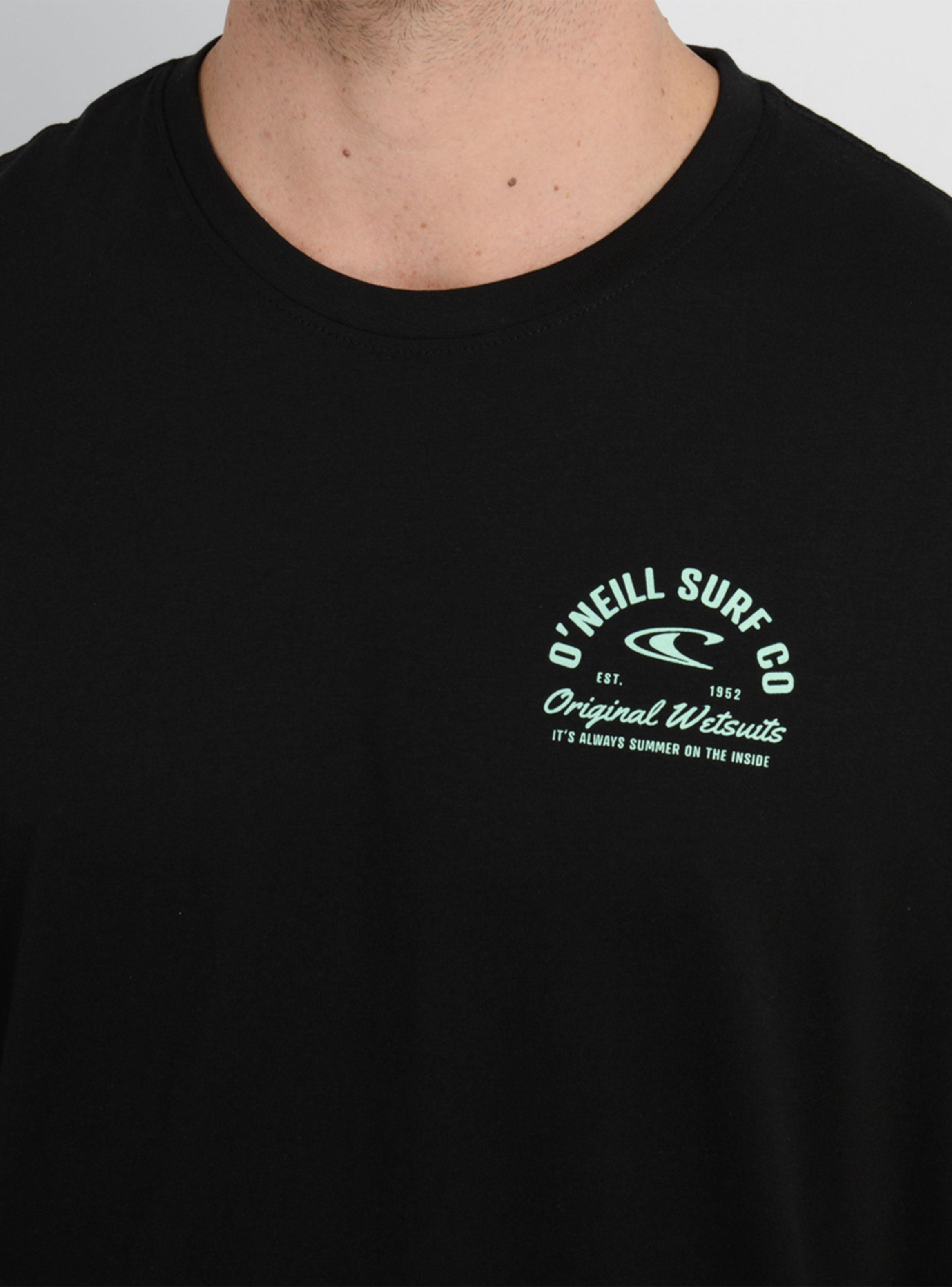 Pack 2 Poleras Logo Frontal-3