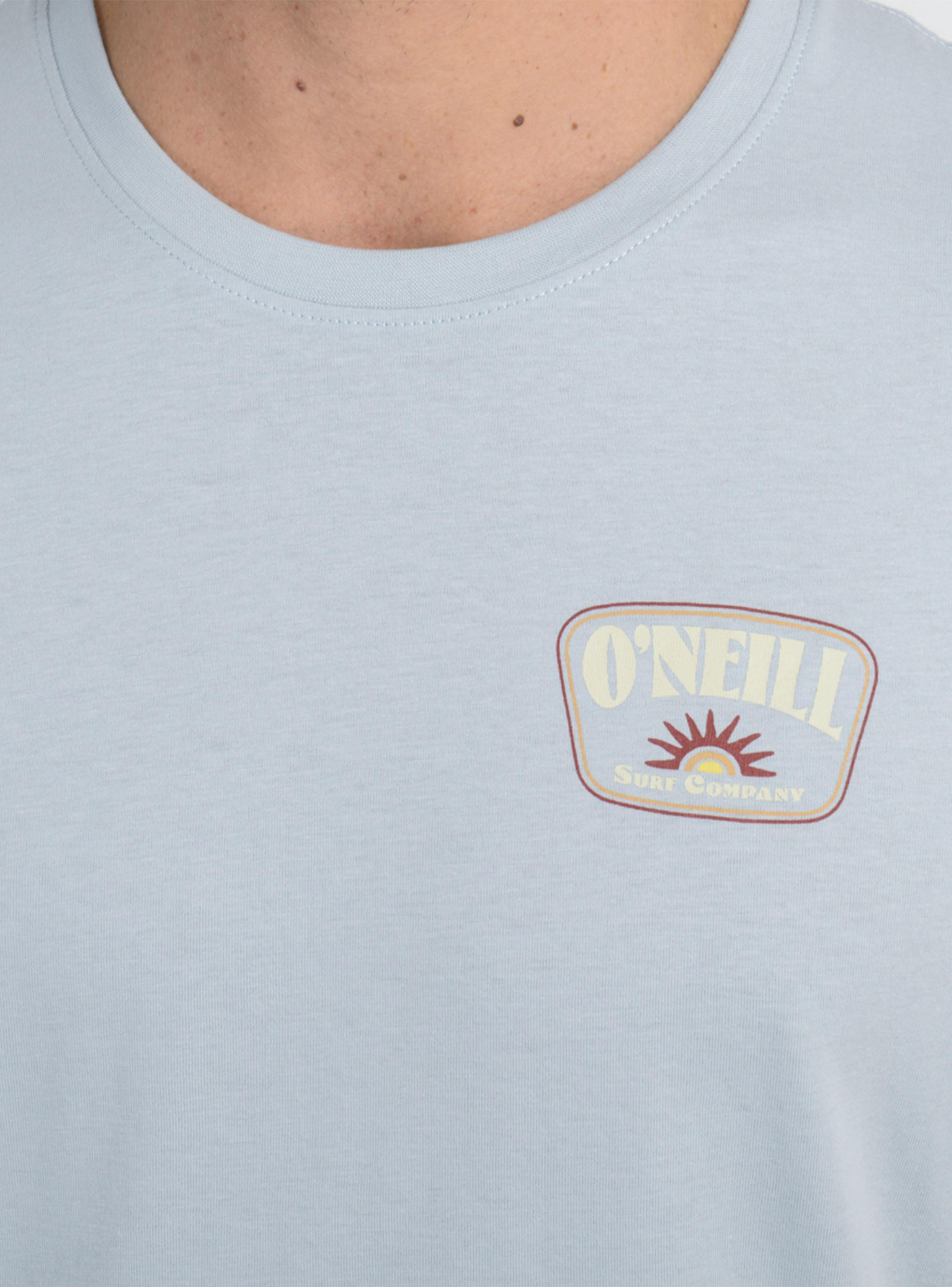 Pack 2 Poleras Logo Frontal-2