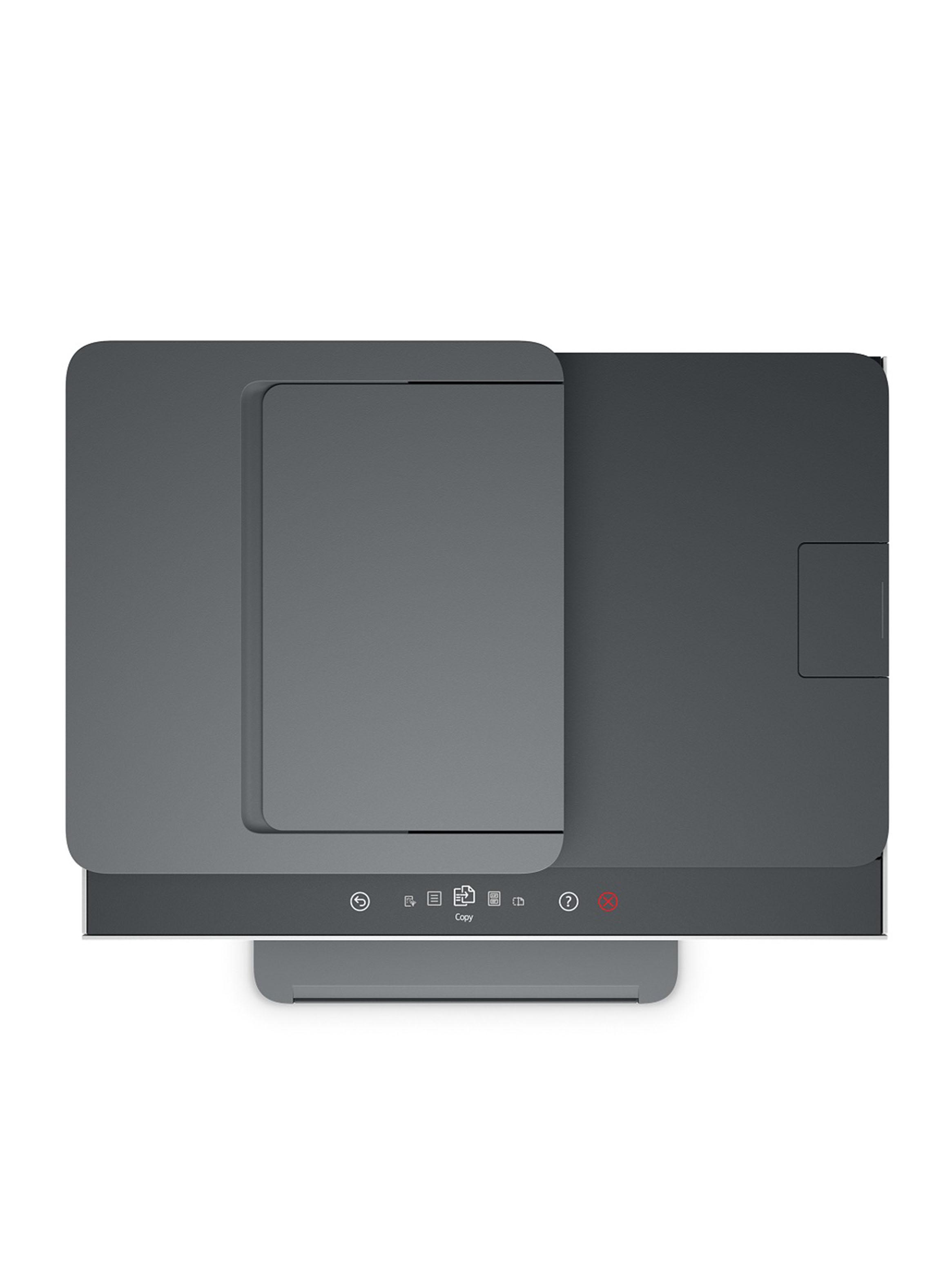 Impresora Tinta Continua Smart Tank 790 Wi-Fi ADF Duplex-8