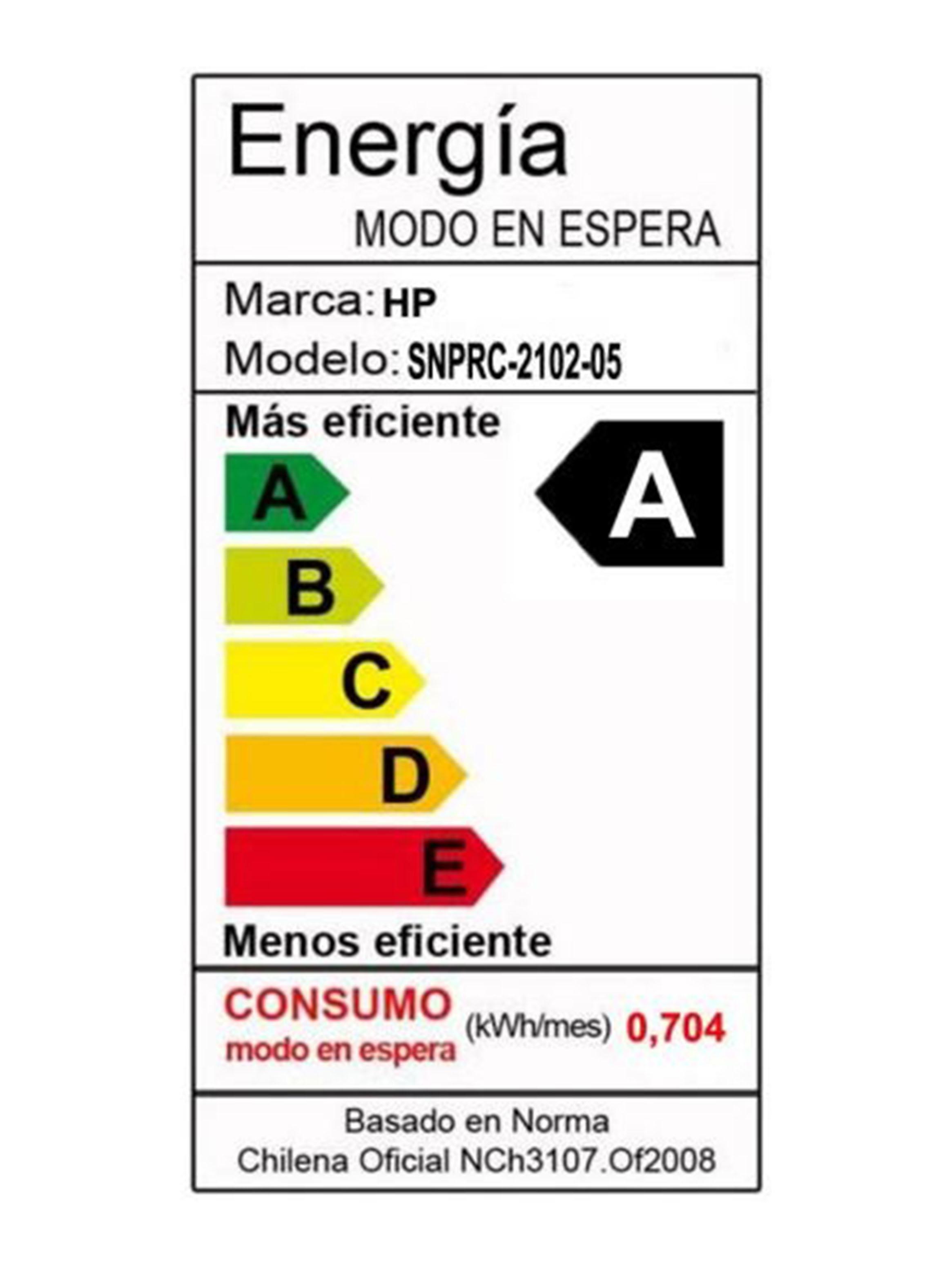Impresora Tinta Continua Smart Tank 790 Wi-Fi ADF Duplex-11