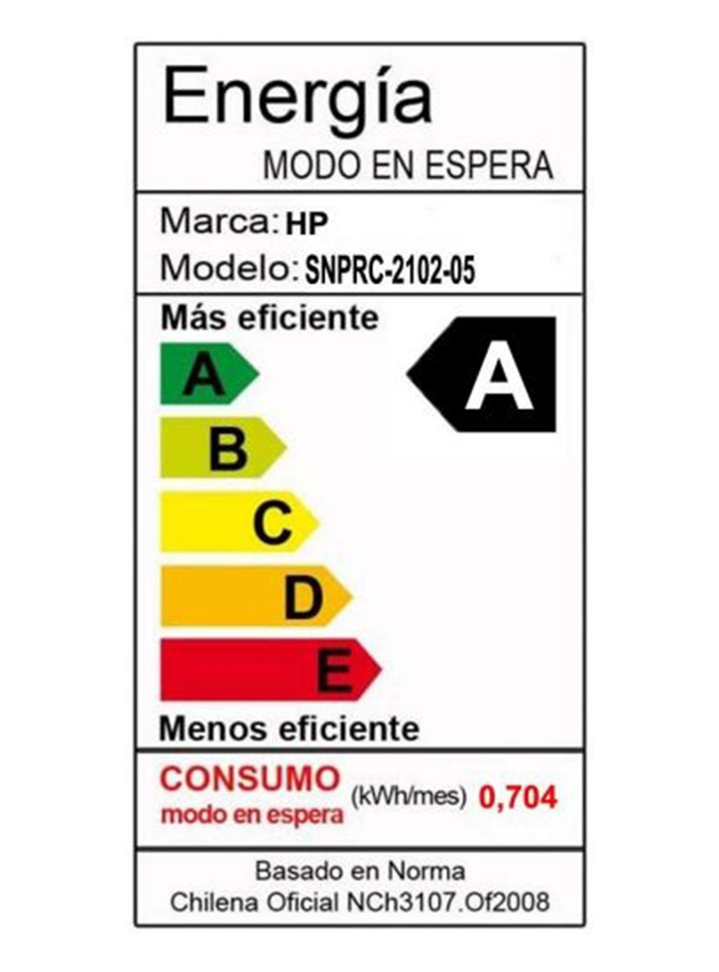 Impresora Tinta Continua Smart Tank 790 Wi-Fi ADF Duplex-11