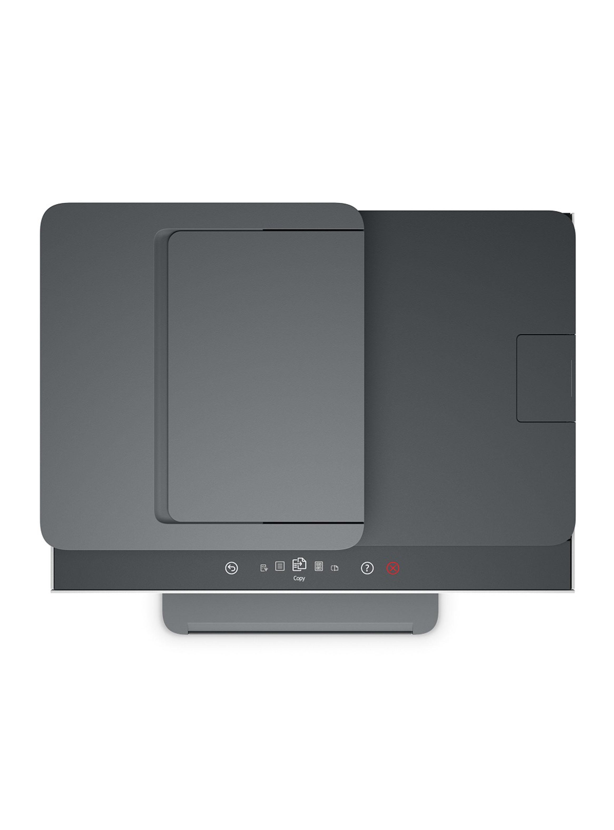 Impresora Tinta Continua Smart Tank 790 Wi-Fi ADF Duplex-4