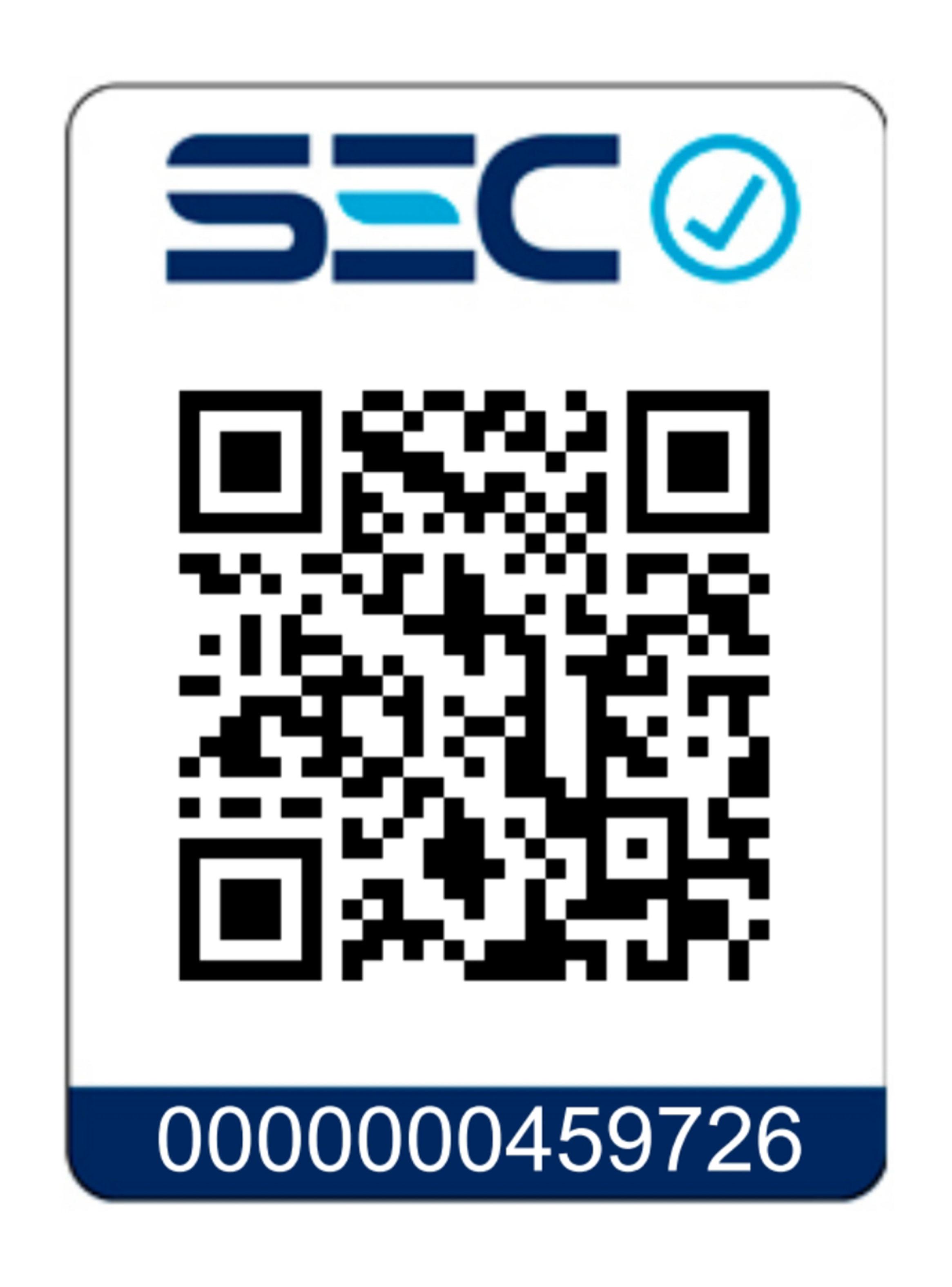 Lavadora Carga Superior 21 Kg LG WT21PBV6 TurboWash-12