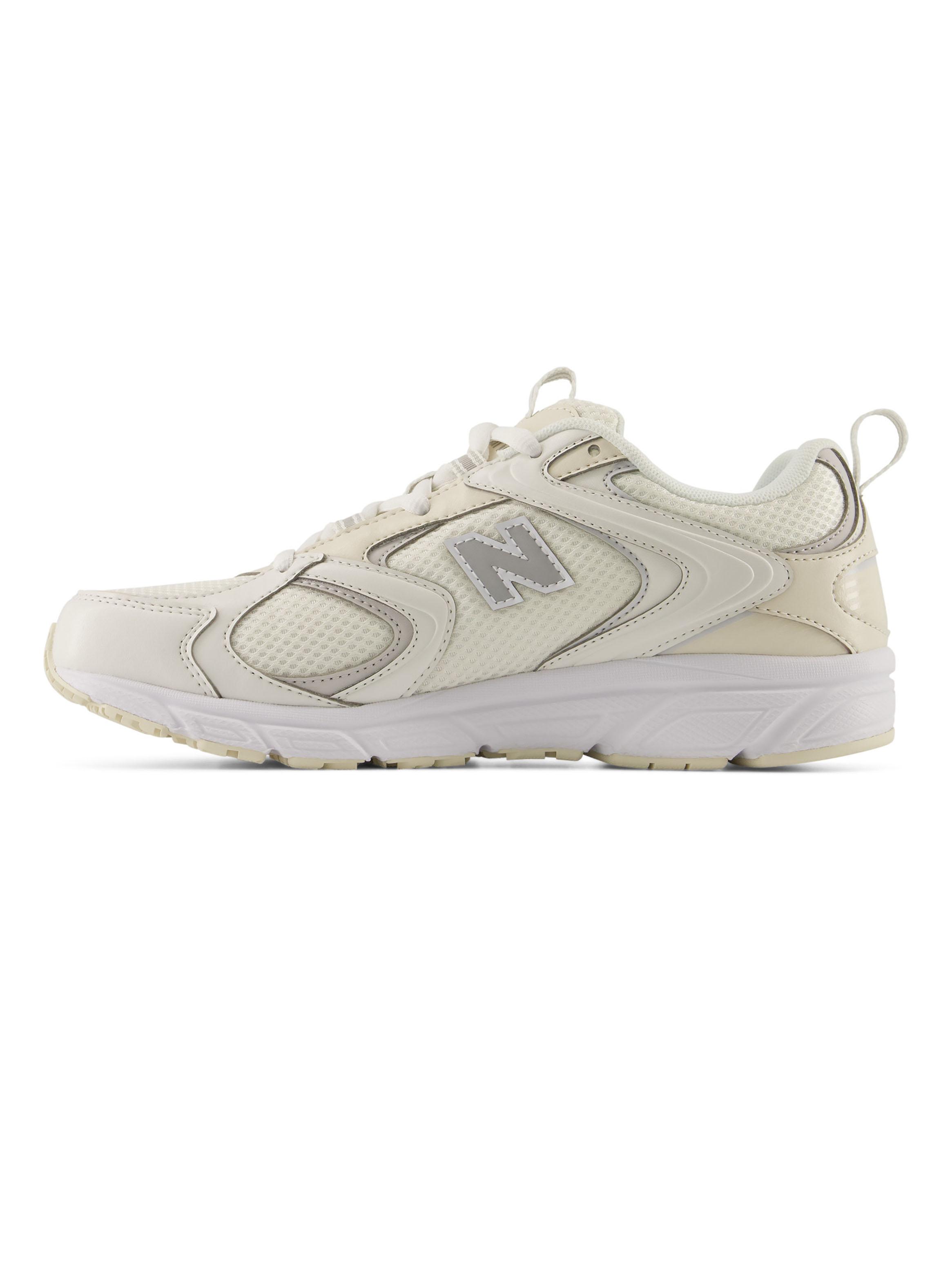 Zapatilla Urbana Diseño 408 Mujer-2