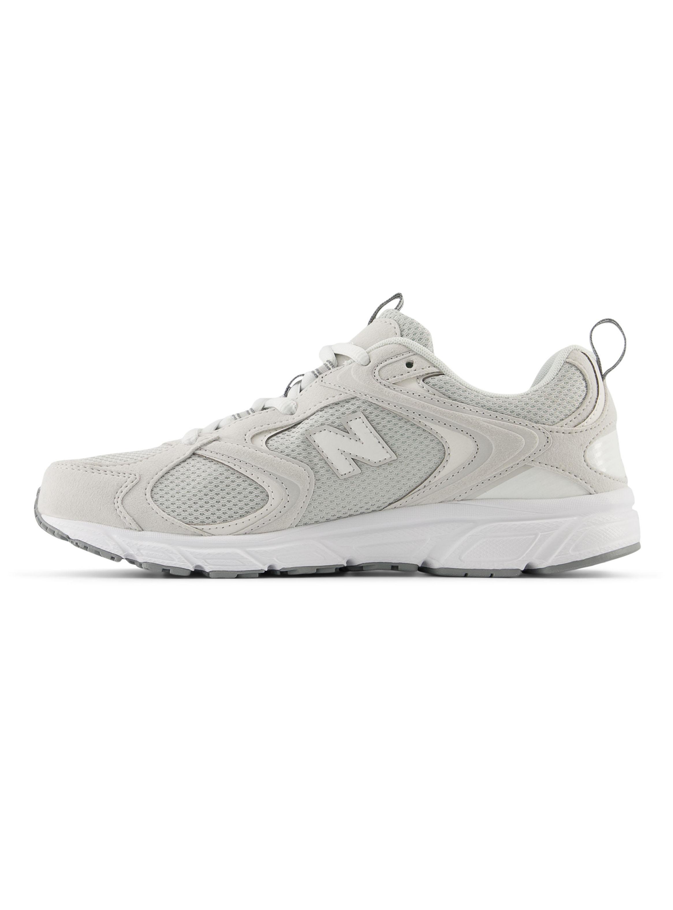 Zapatilla Urbana ML408NC Mujer-2
