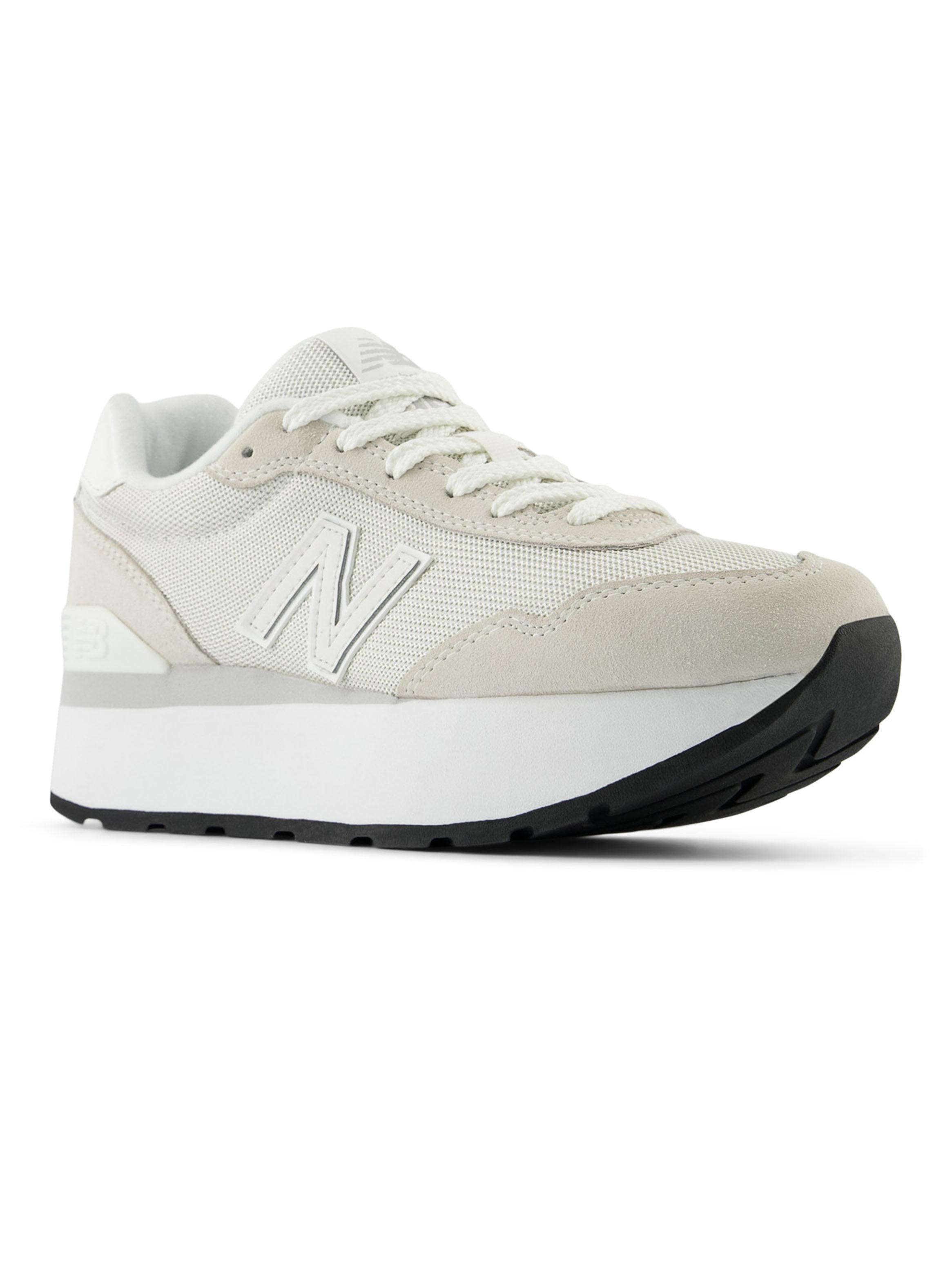 Zapatilla Urbana 515H Mujer-1