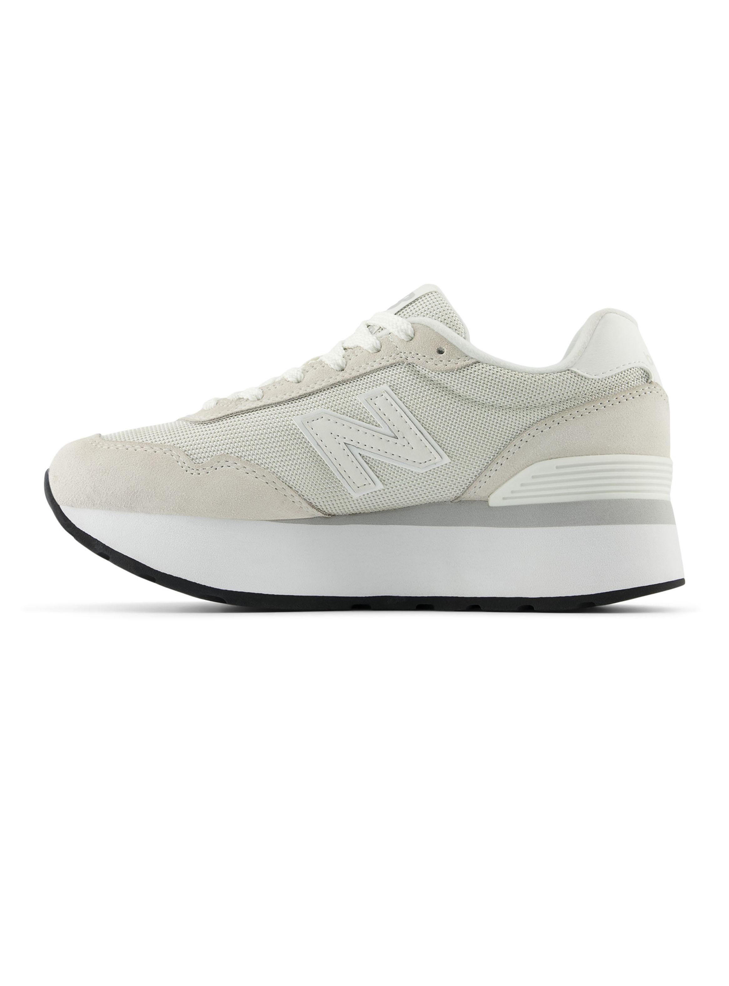 Zapatilla Urbana 515H Mujer-2