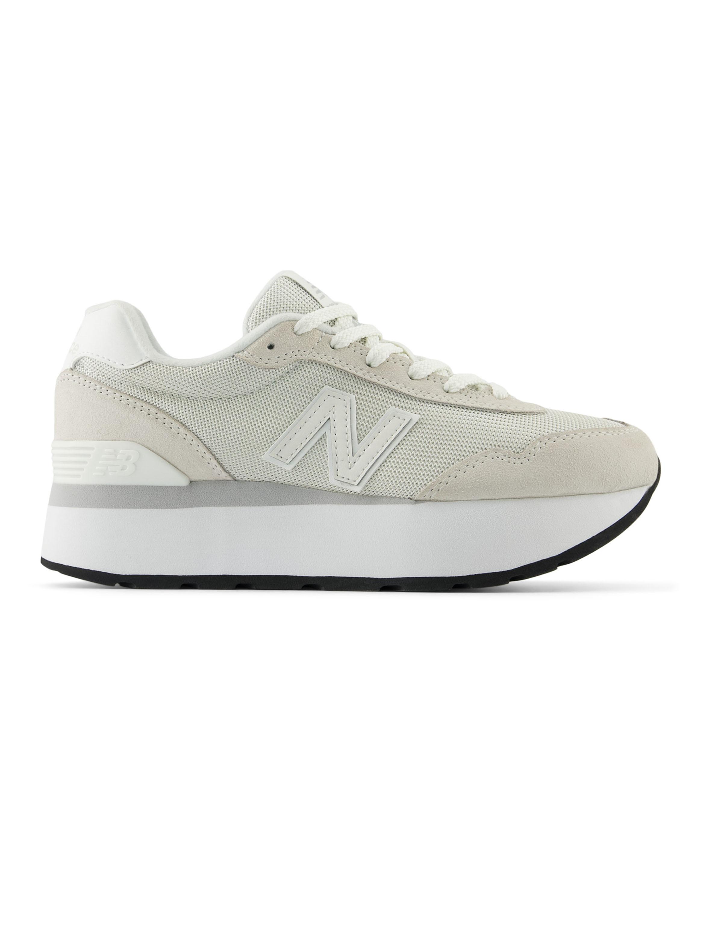 Zapatilla Urbana 515H Mujer-0