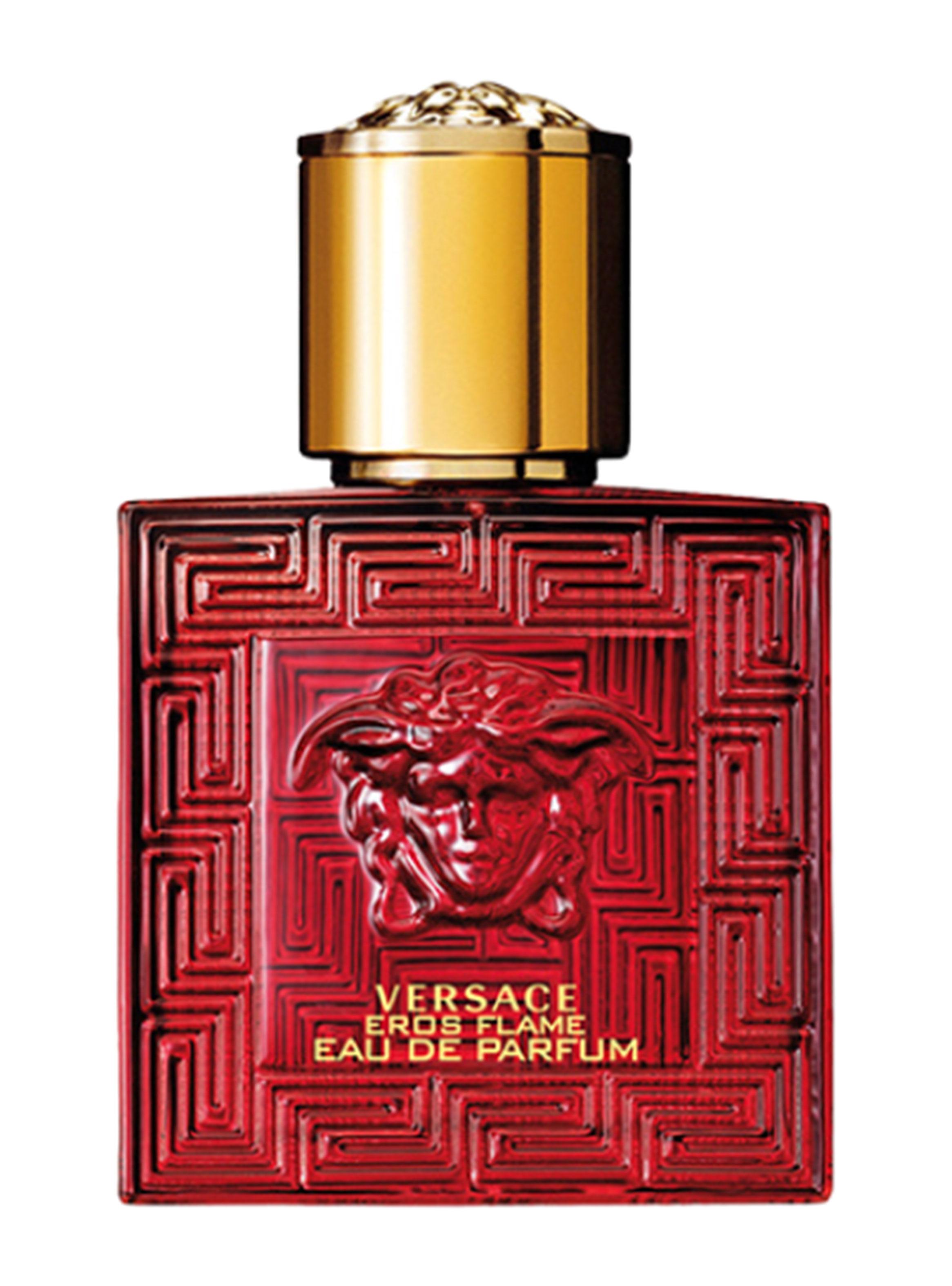 Set Mini Perfumes Hombre 4 Miniaturas x 5 ml-4
