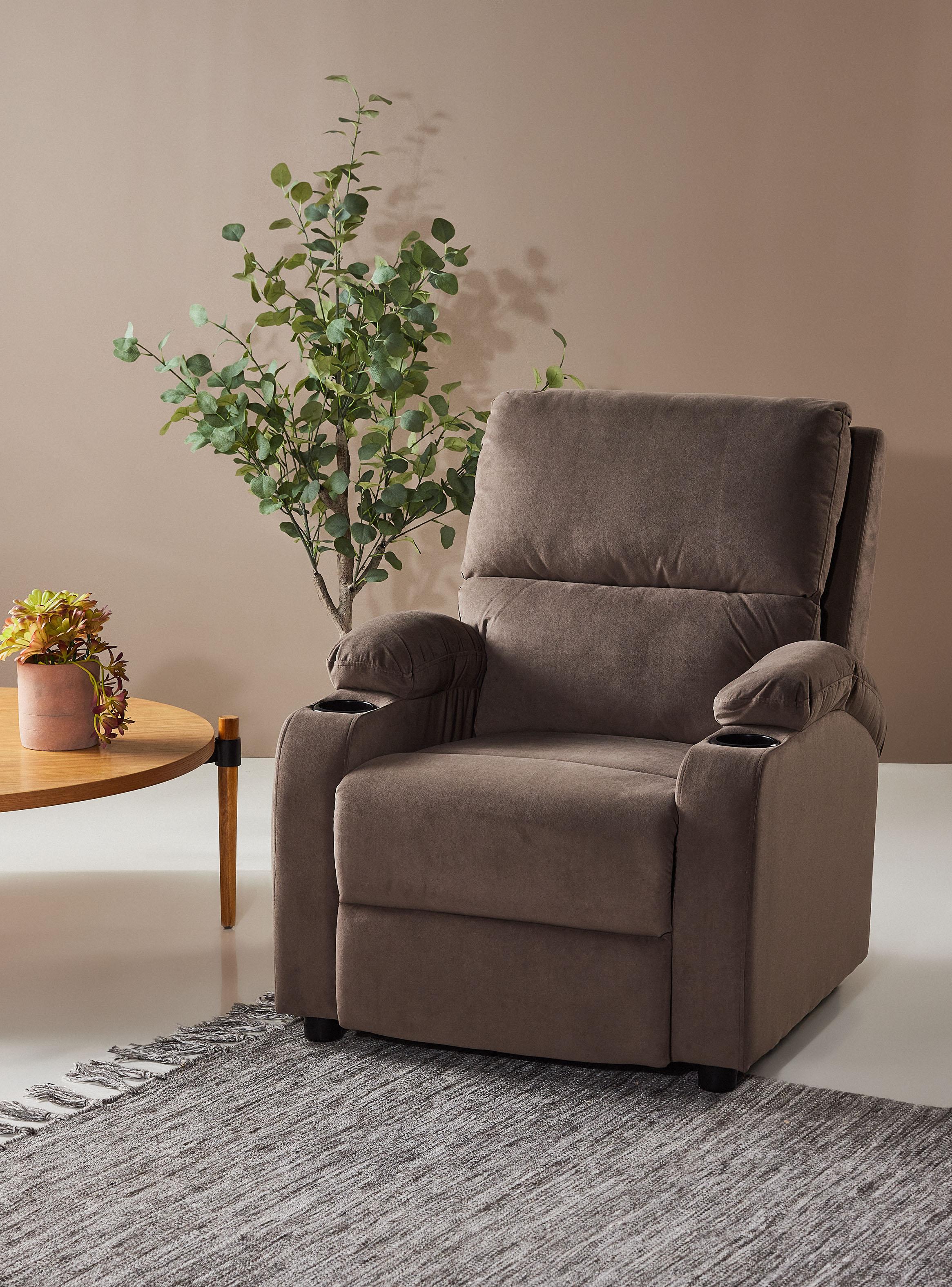 Bergere New Detroit Posavasos-10