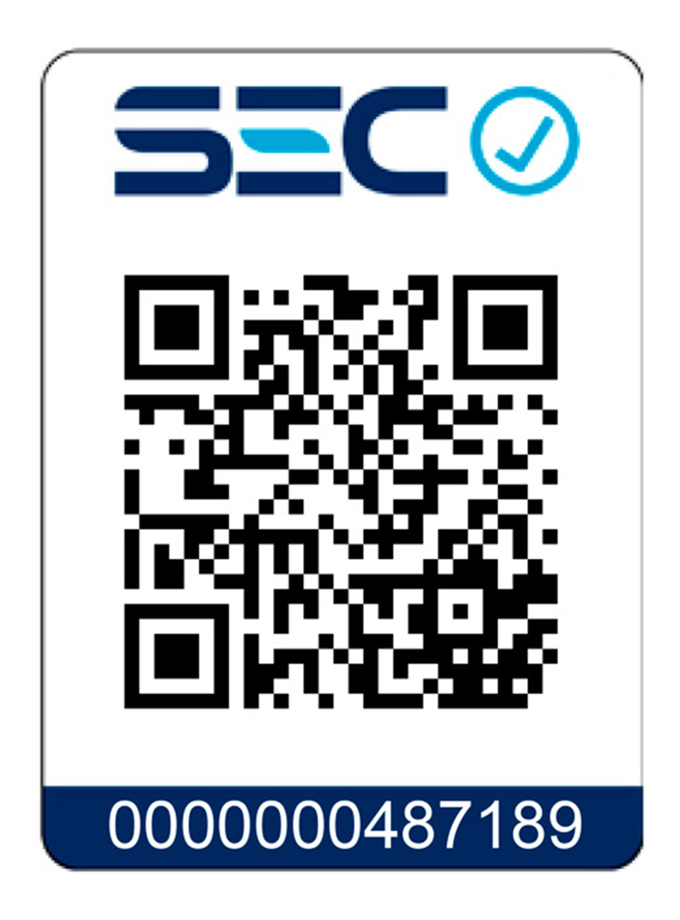 LED Smart TV 50" UHD 4K 50PUD7908 Ambilight TV-10