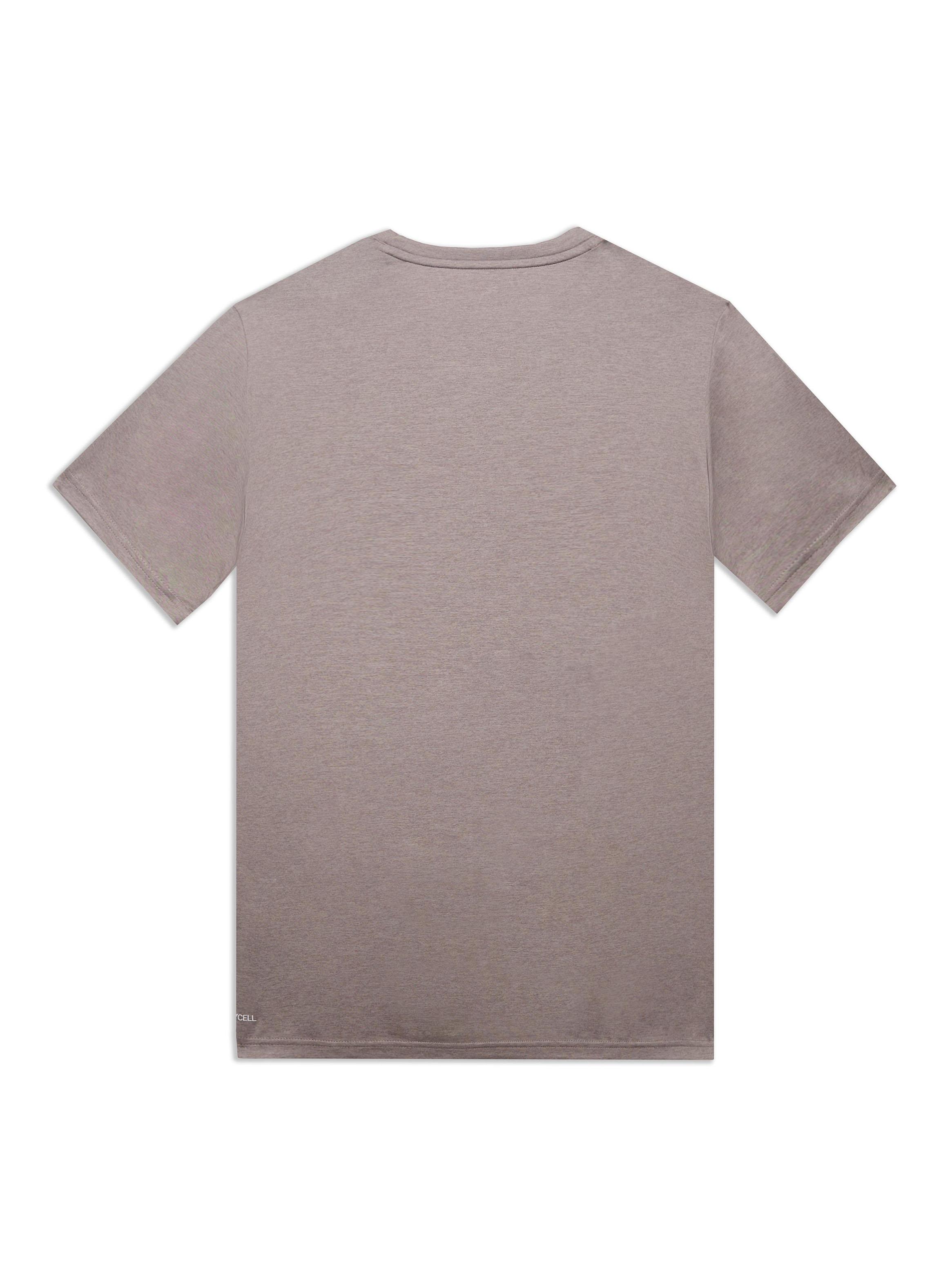 Polera Gráfica Tad-Essent-1
