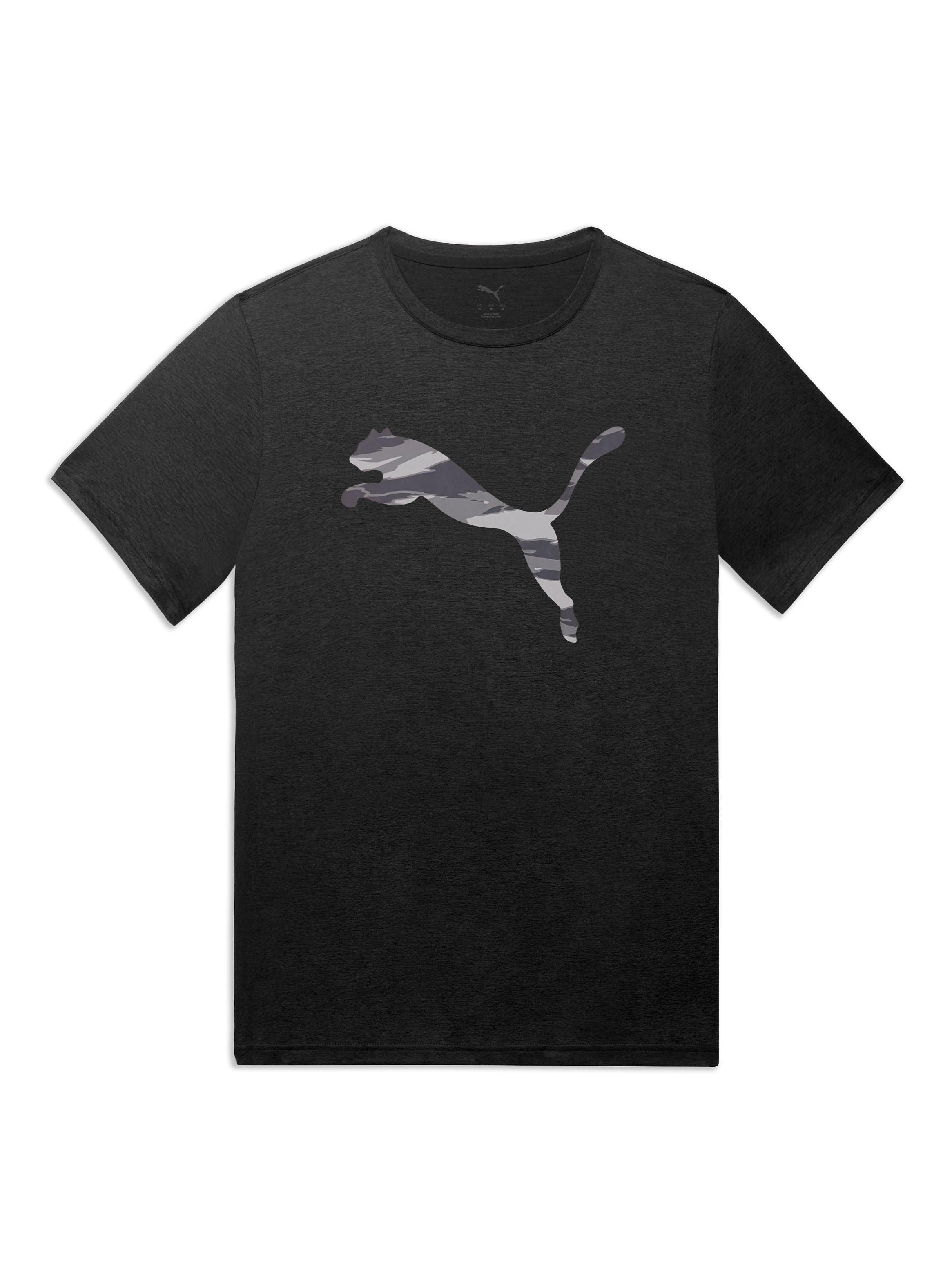 Polera Diseño Tad Essent-1