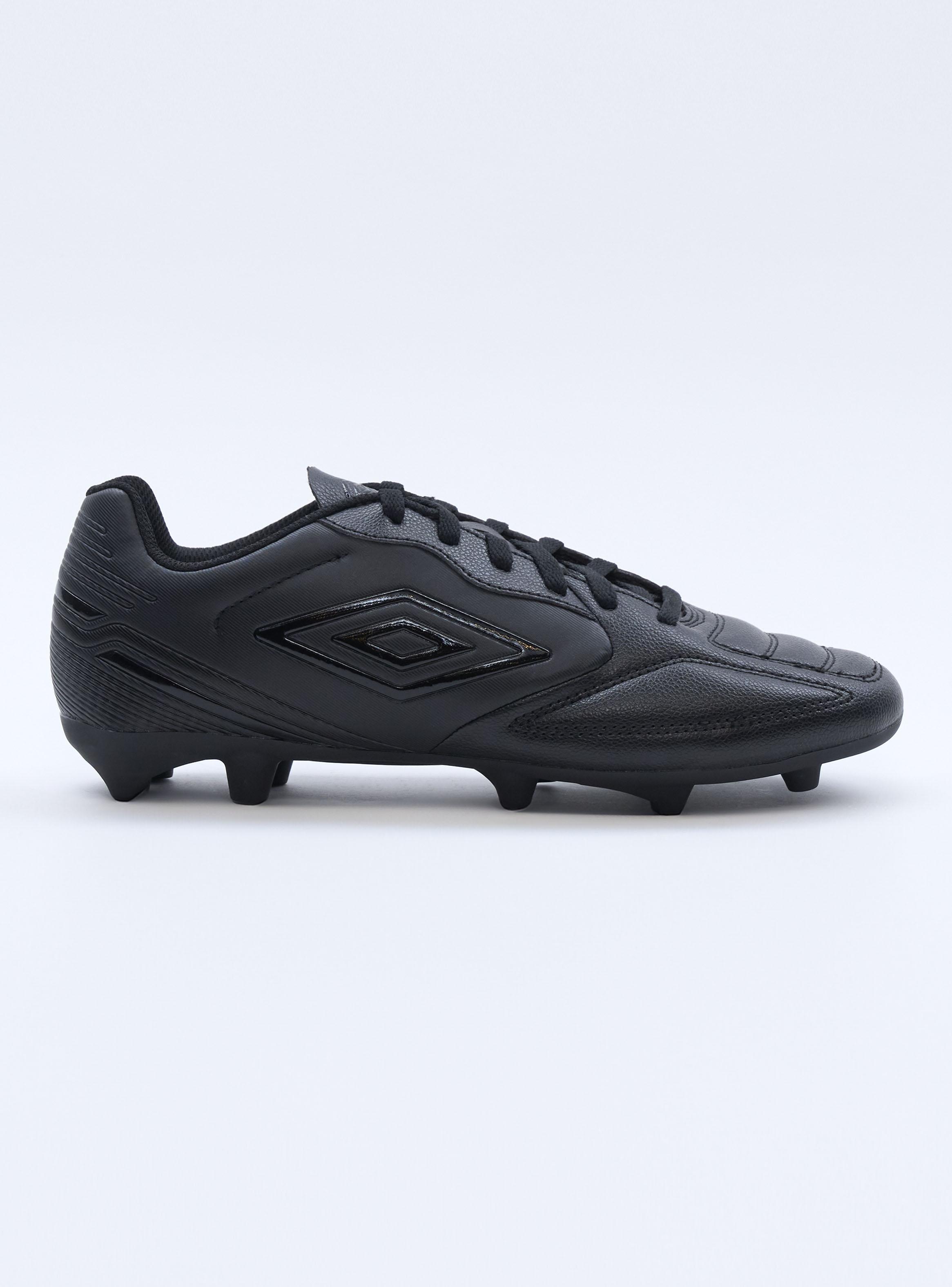 Zapatilla Fútbol Hombre Classico XIII Lt FG-0