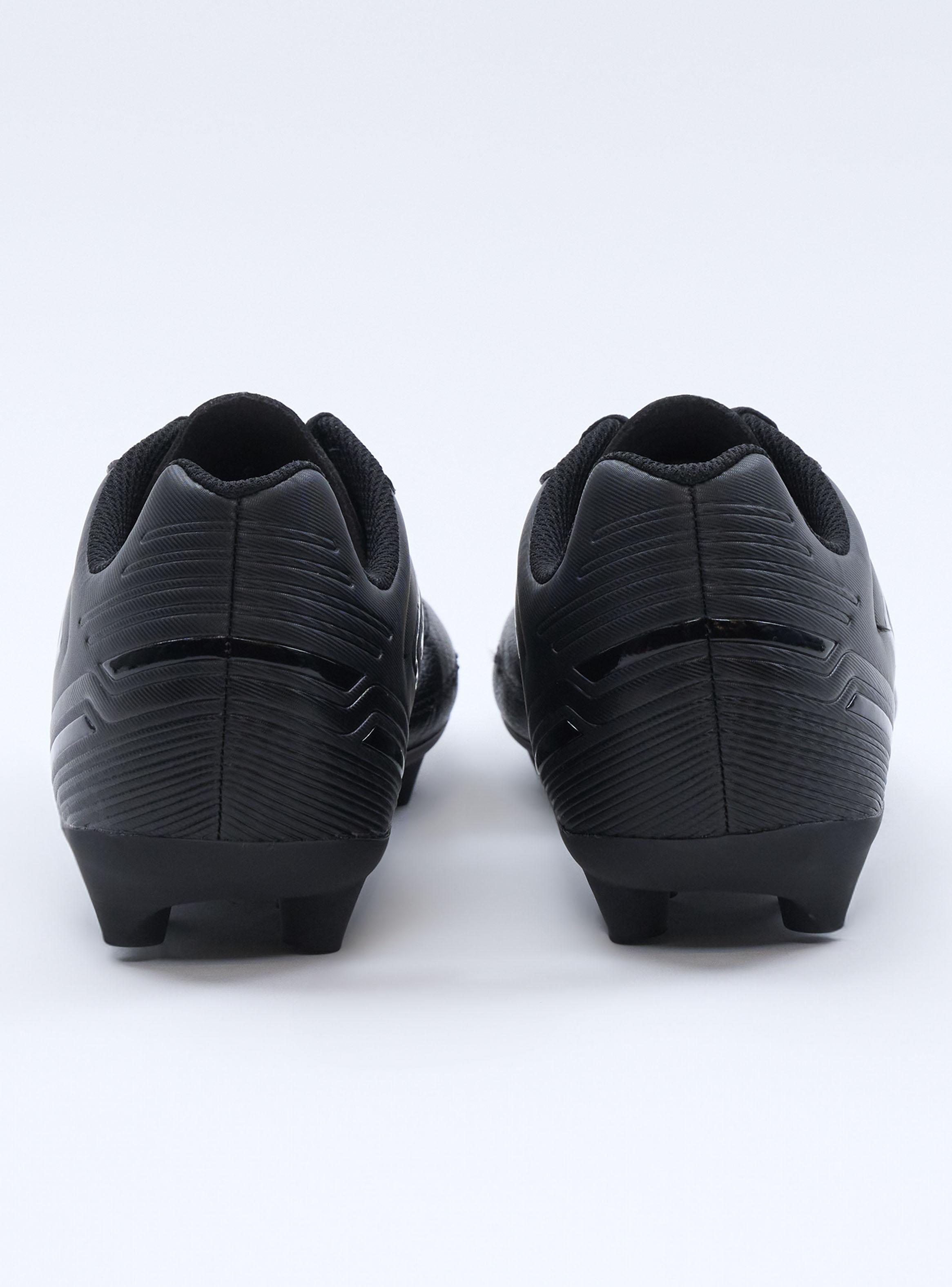 Zapatilla Fútbol Hombre Classico XIII Lt FG-4