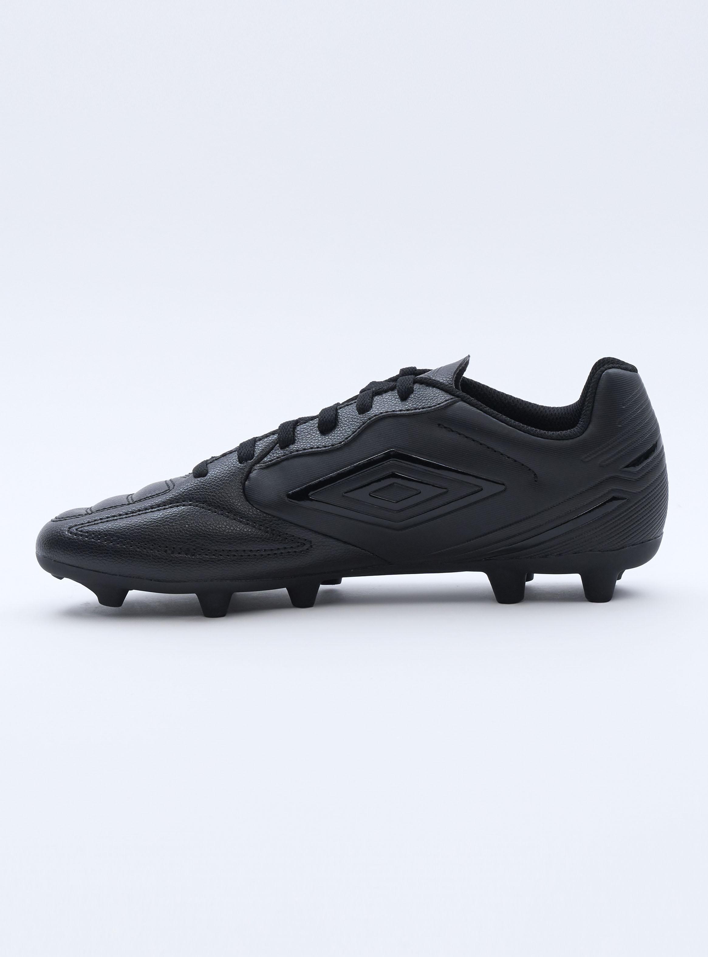 Zapatilla Fútbol Hombre Classico XIII Lt FG-2