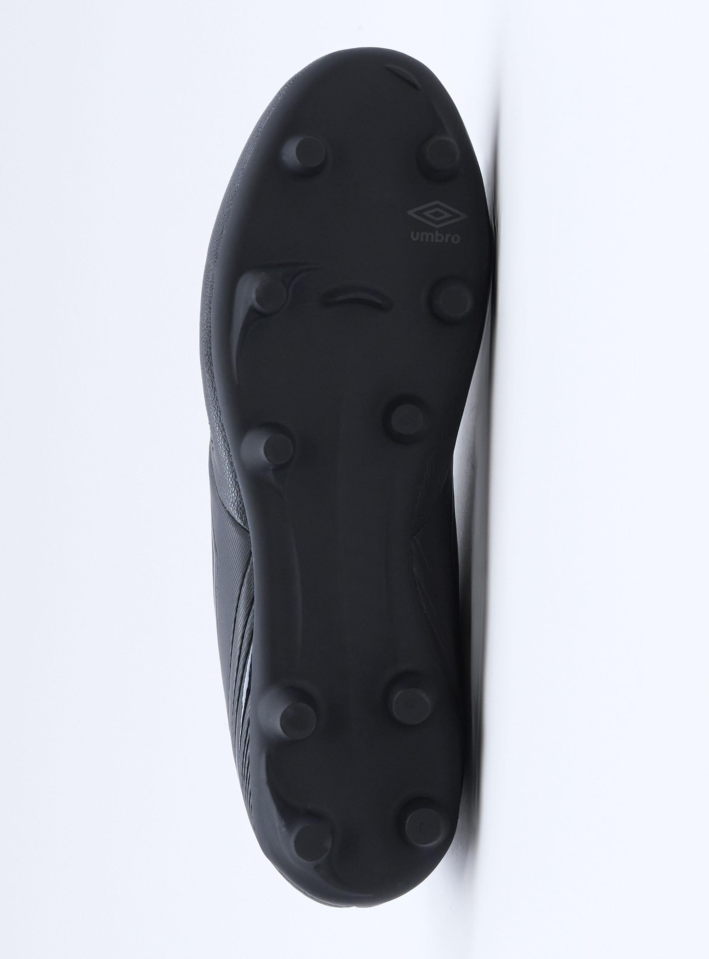 Zapatilla Fútbol Hombre Classico XIII Lt FG-3