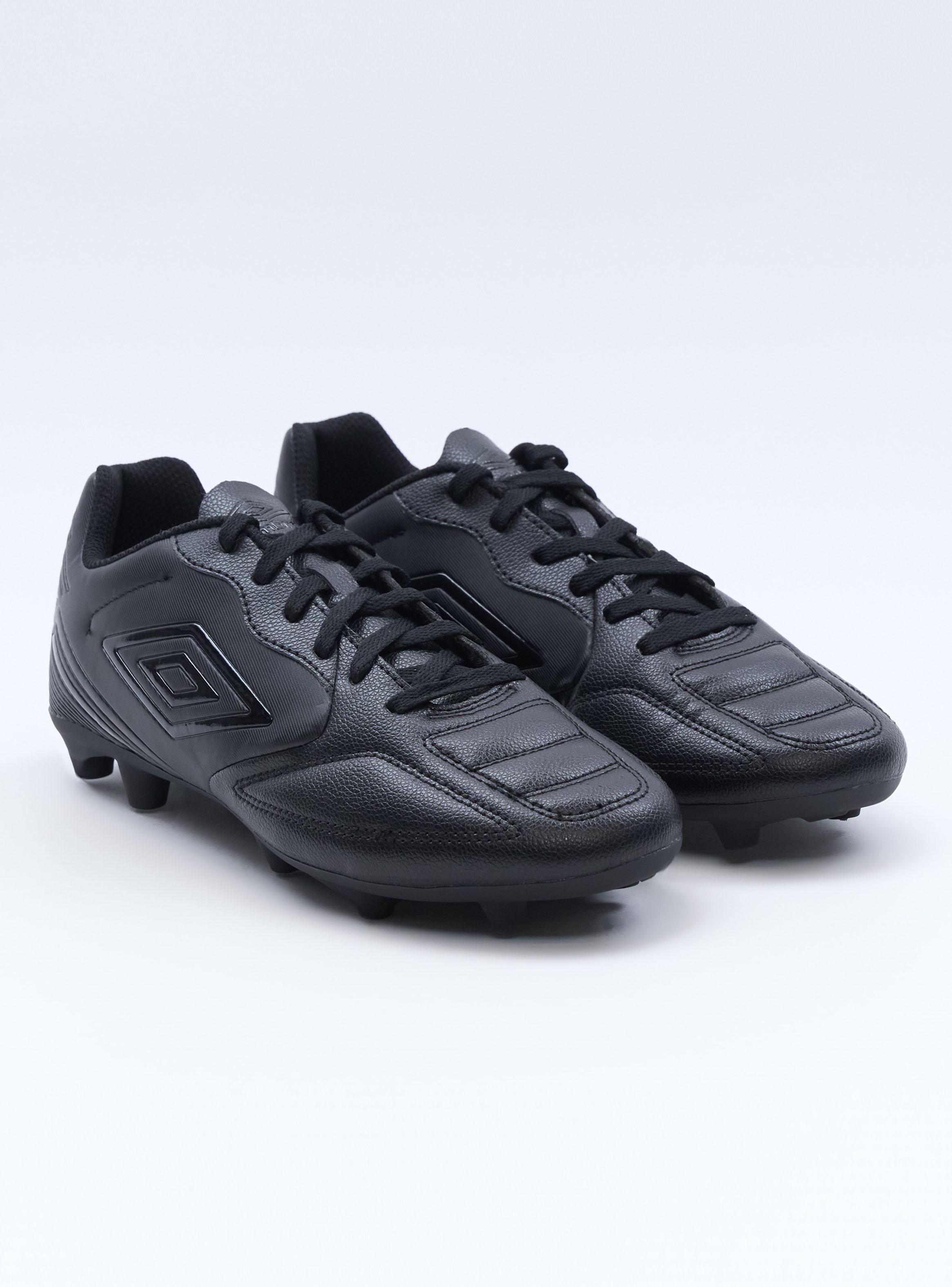 Zapatilla Fútbol Hombre Classico XIII Lt FG-1