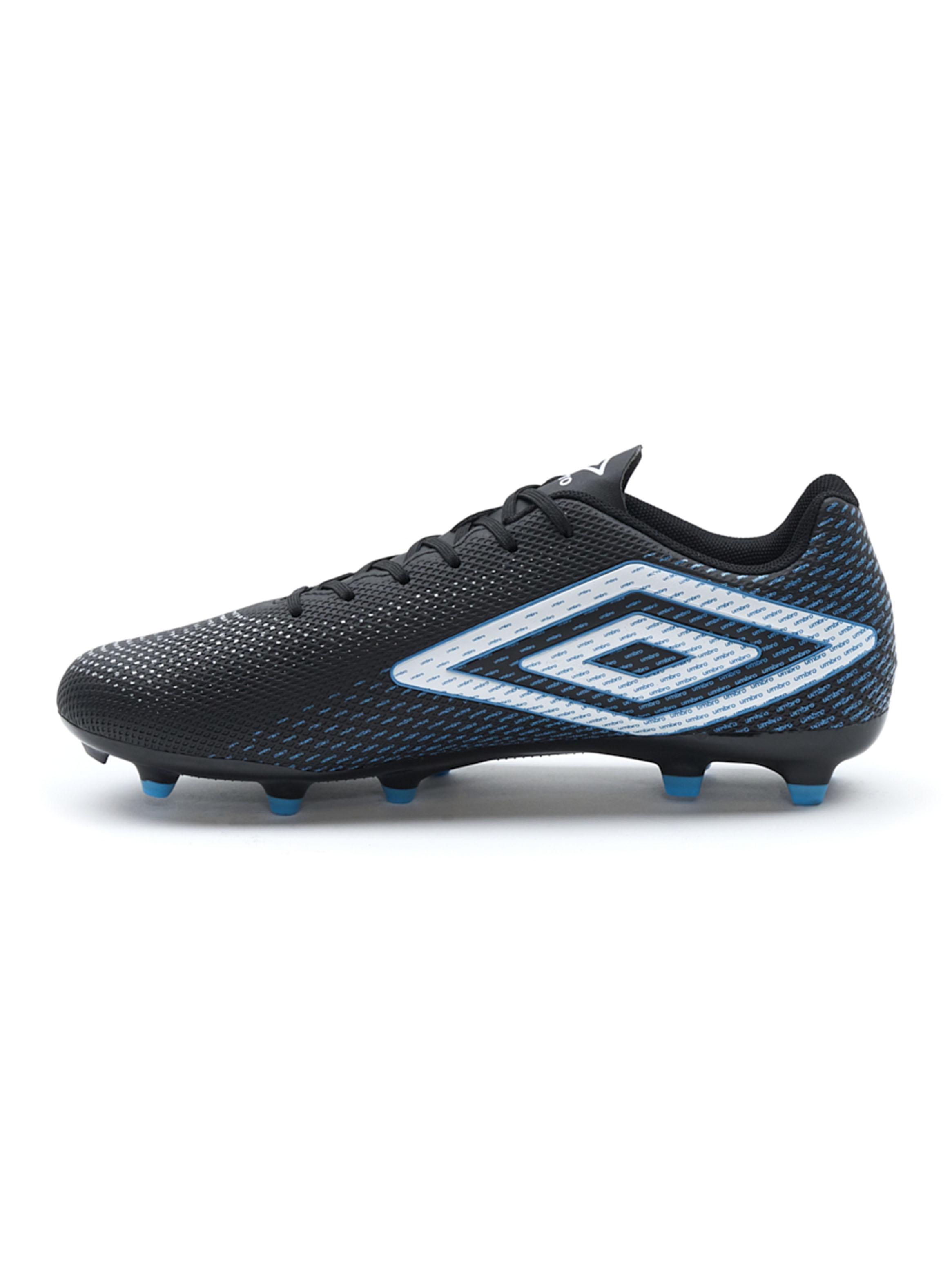 Zapatilla Fútbol Hombre AuroraII- Lo FG-2