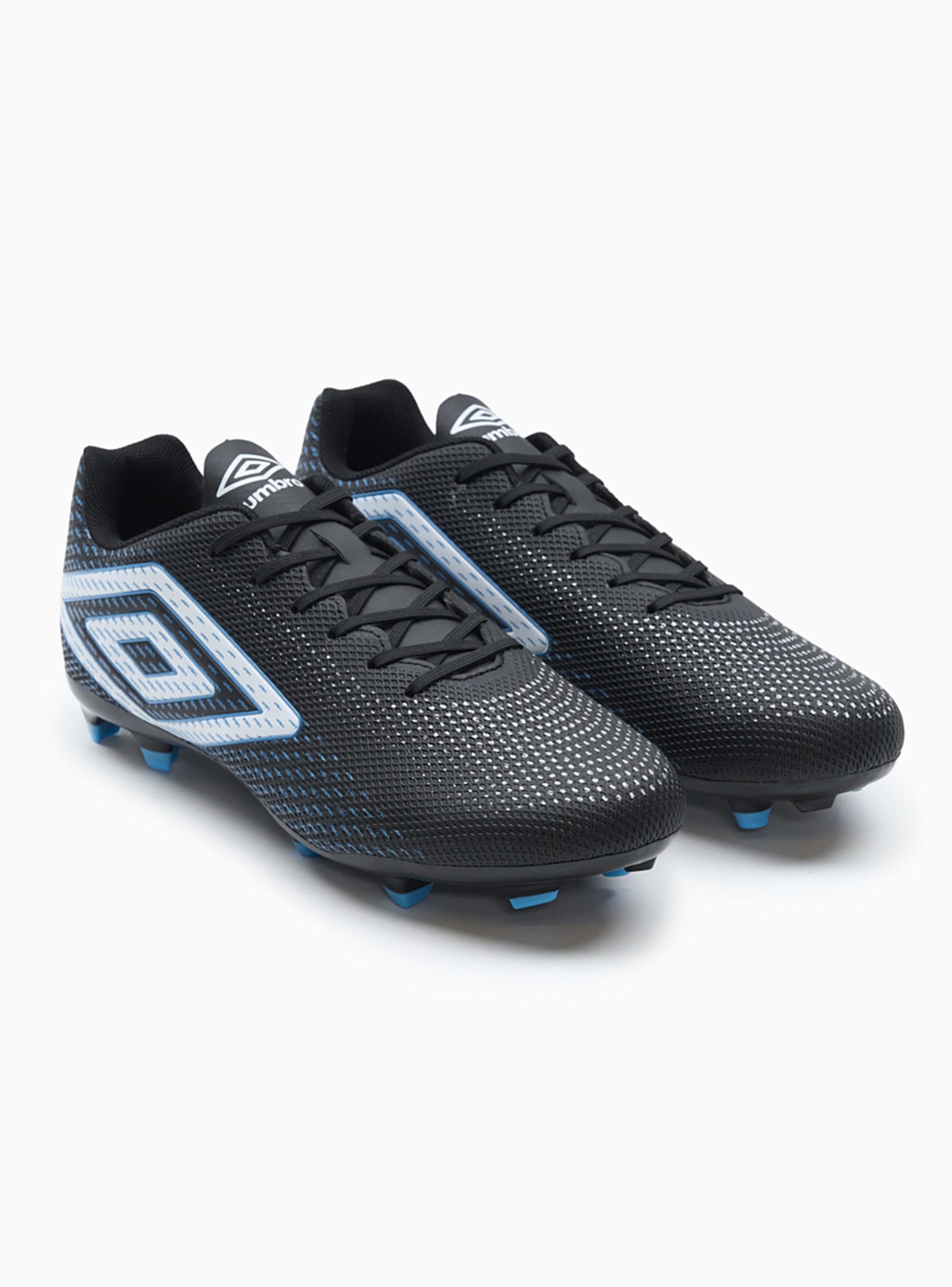 Zapatilla Fútbol Hombre AuroraII- Lo FG-1