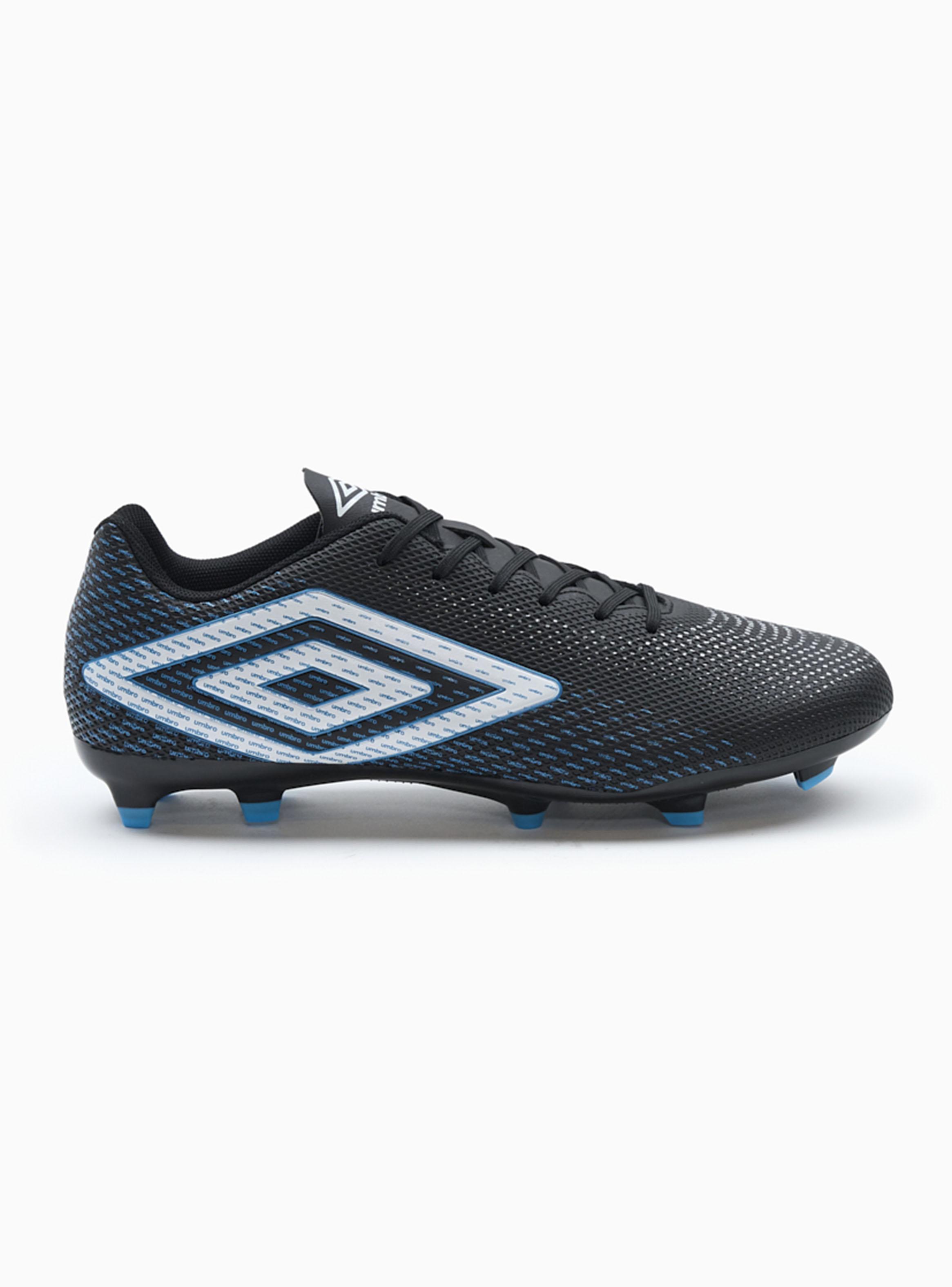 Zapatilla Fútbol Hombre AuroraII- Lo FG-0