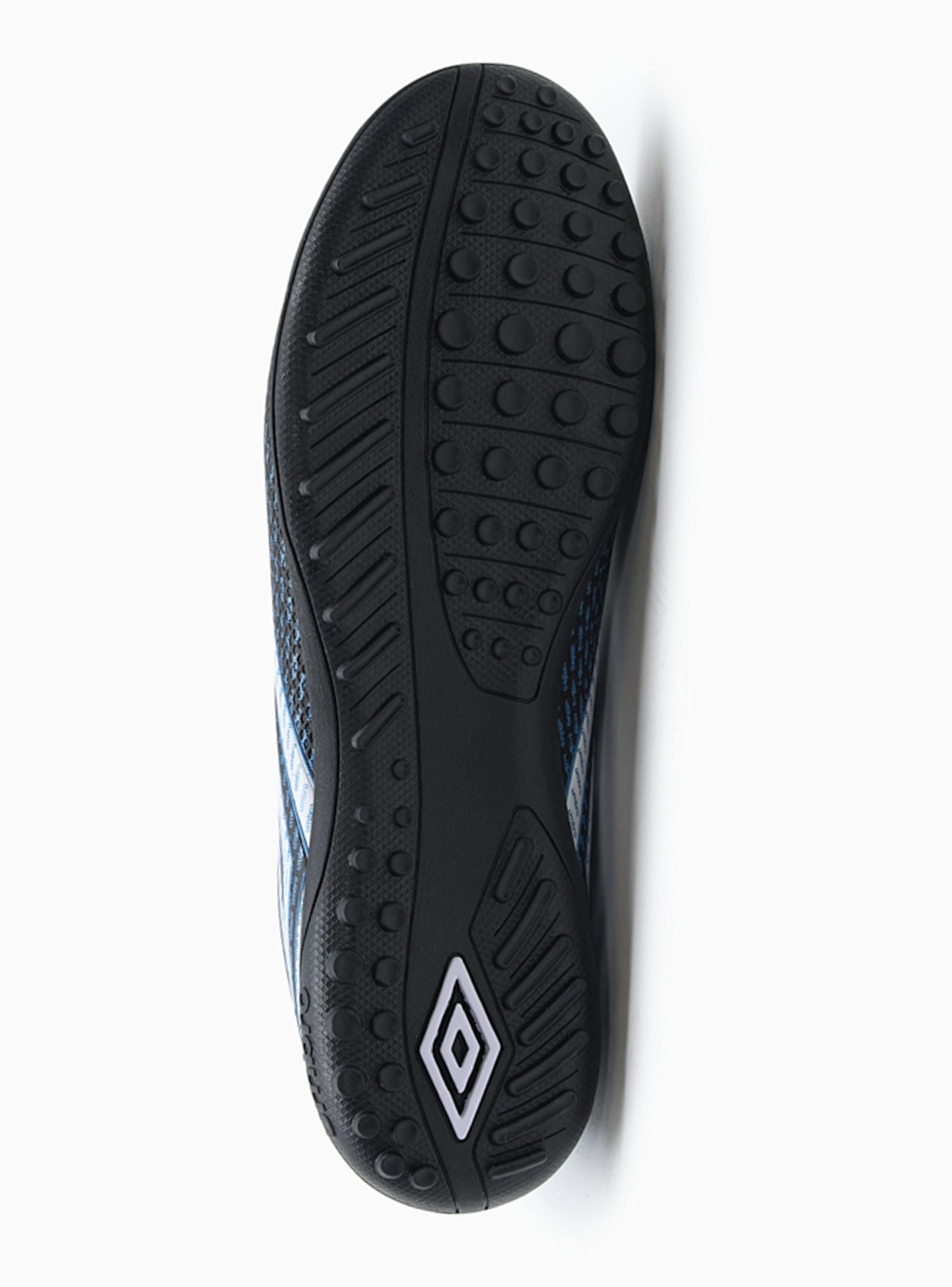 Zapatilla Fútbol Aurora-II-Lo Tf Hombre Cordones-3