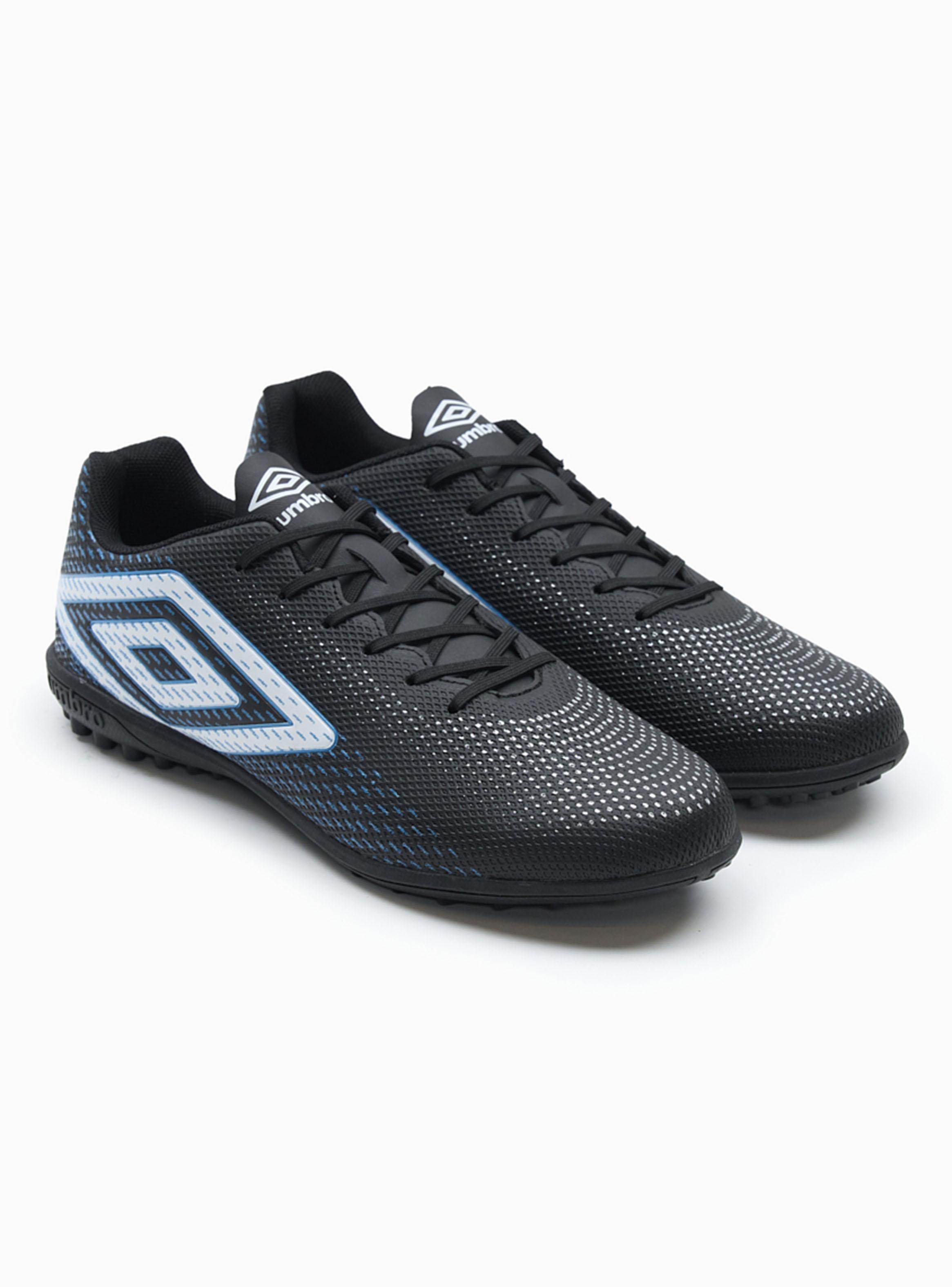 Zapatilla Fútbol Aurora-II-Lo Tf Hombre Cordones-1