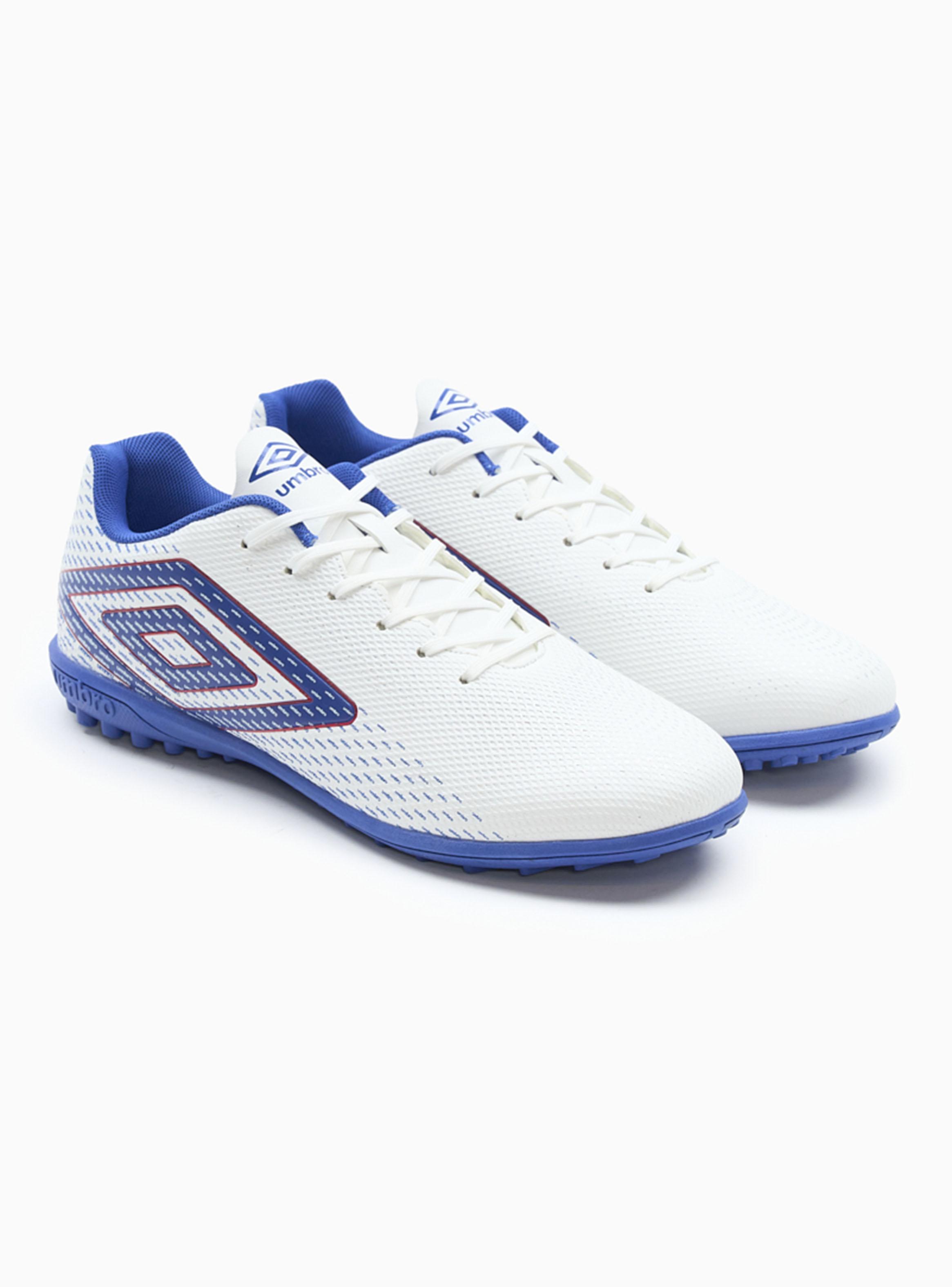 Zapatilla Fútbol Aurora-II-Lo Tf Hombre-1