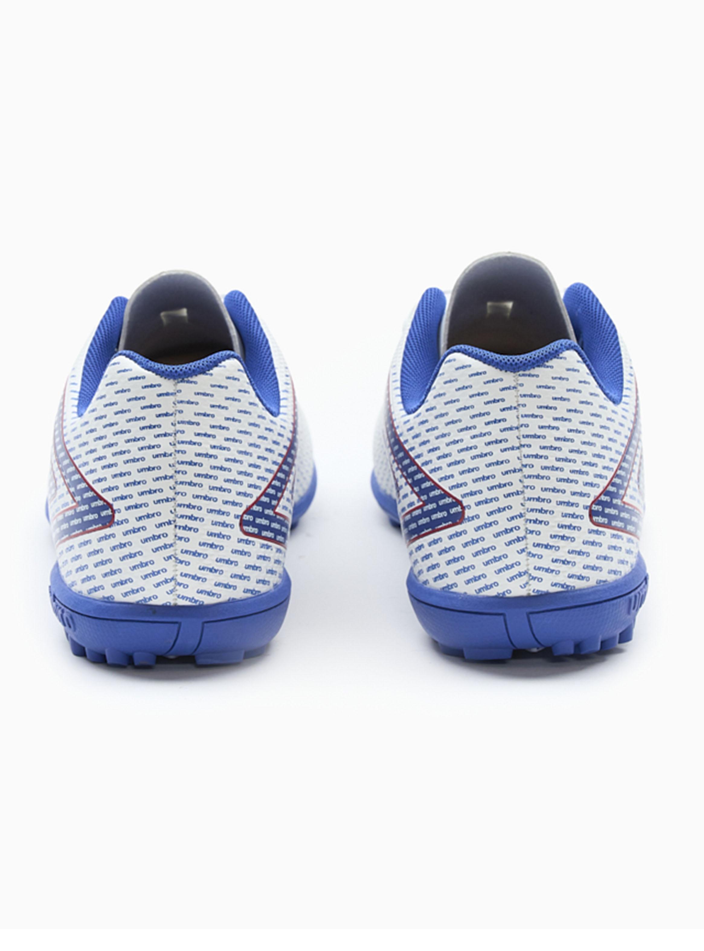 Zapatilla Fútbol Aurora-II-Lo Tf Hombre-4